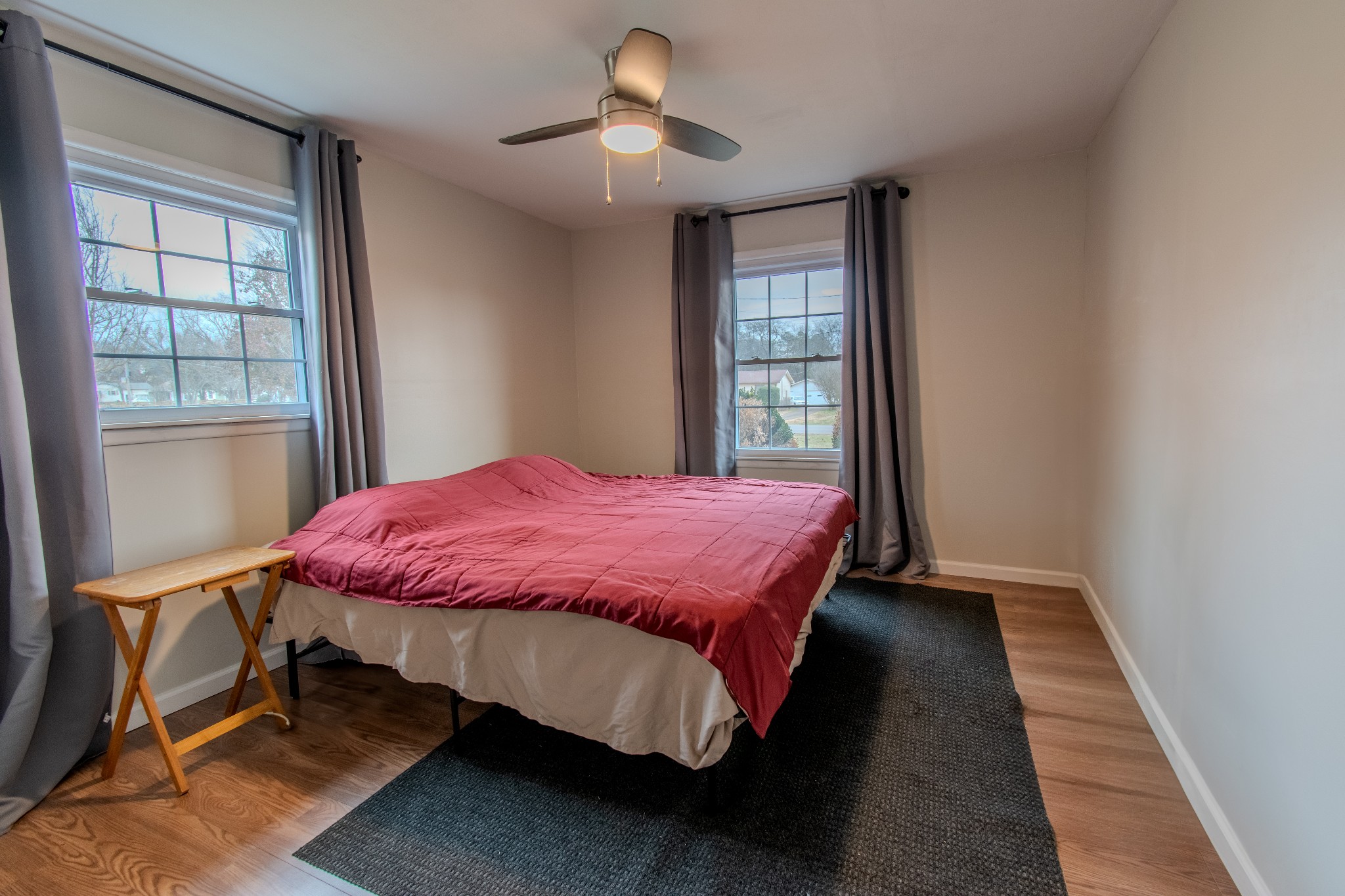 236 Robin Hood Rd