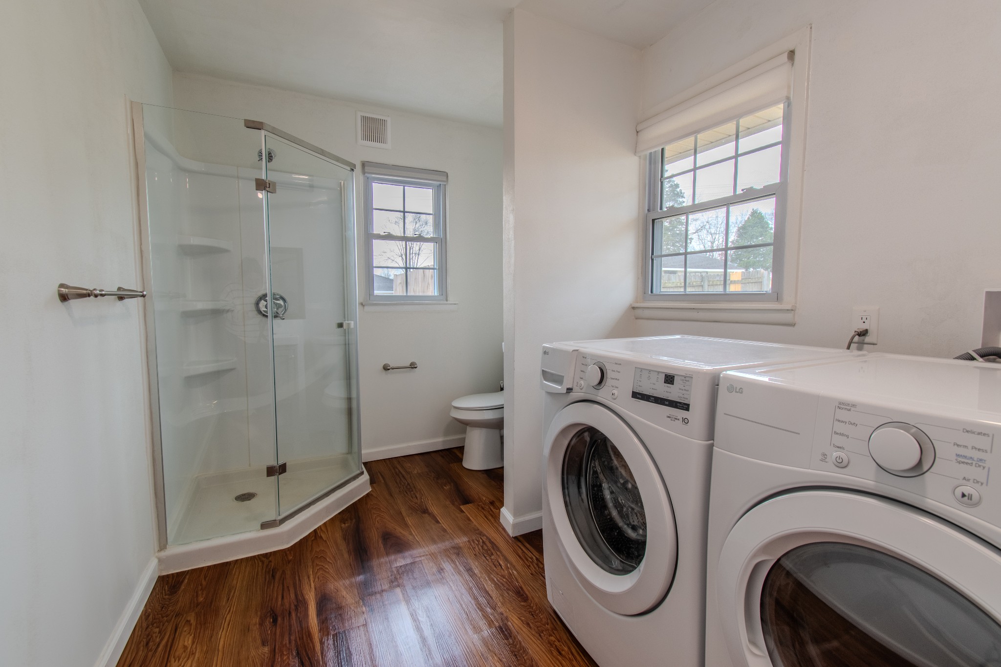 236 Robin Hood Rd
