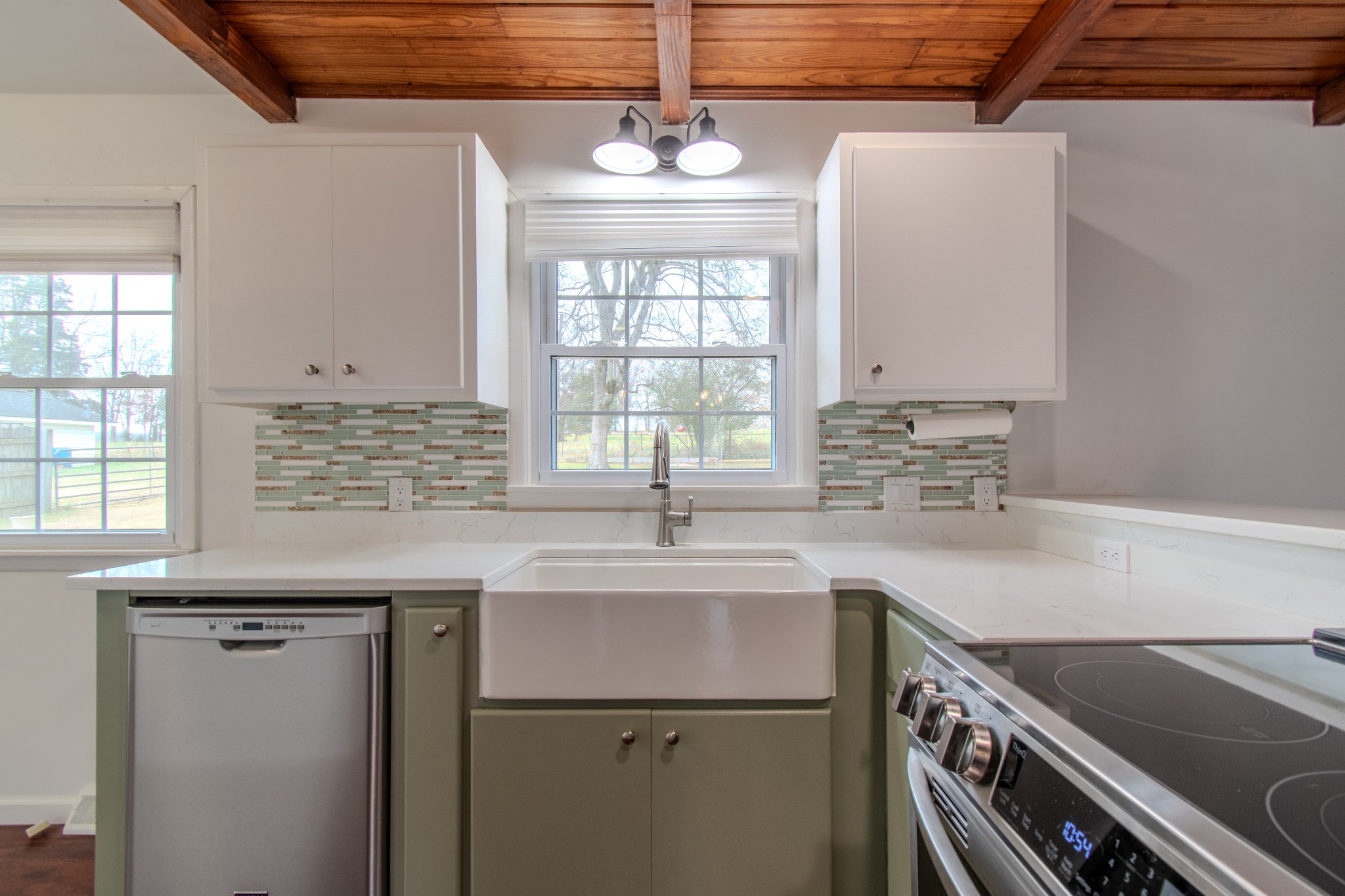 236 Robin Hood Rd