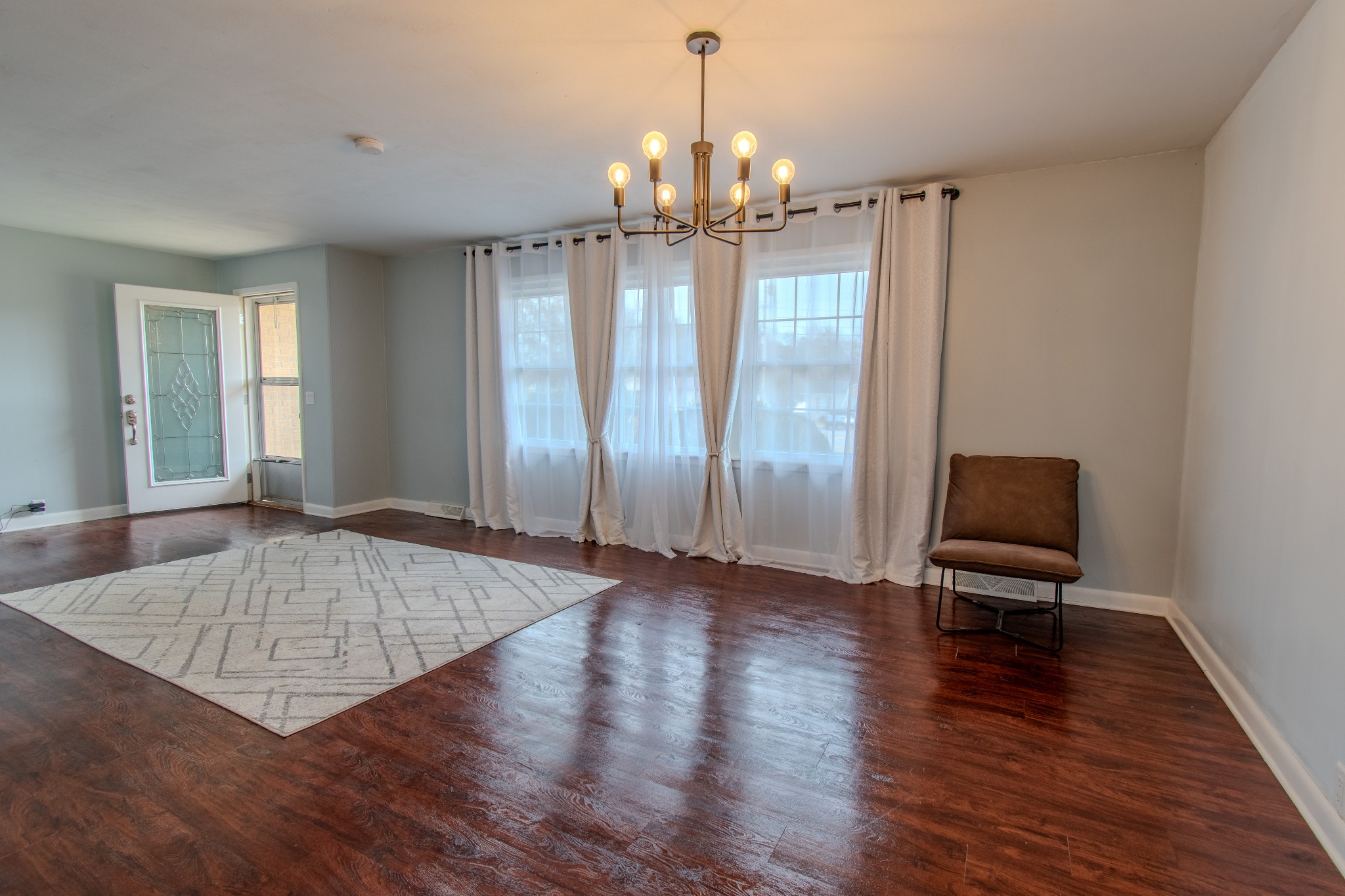 236 Robin Hood Rd
