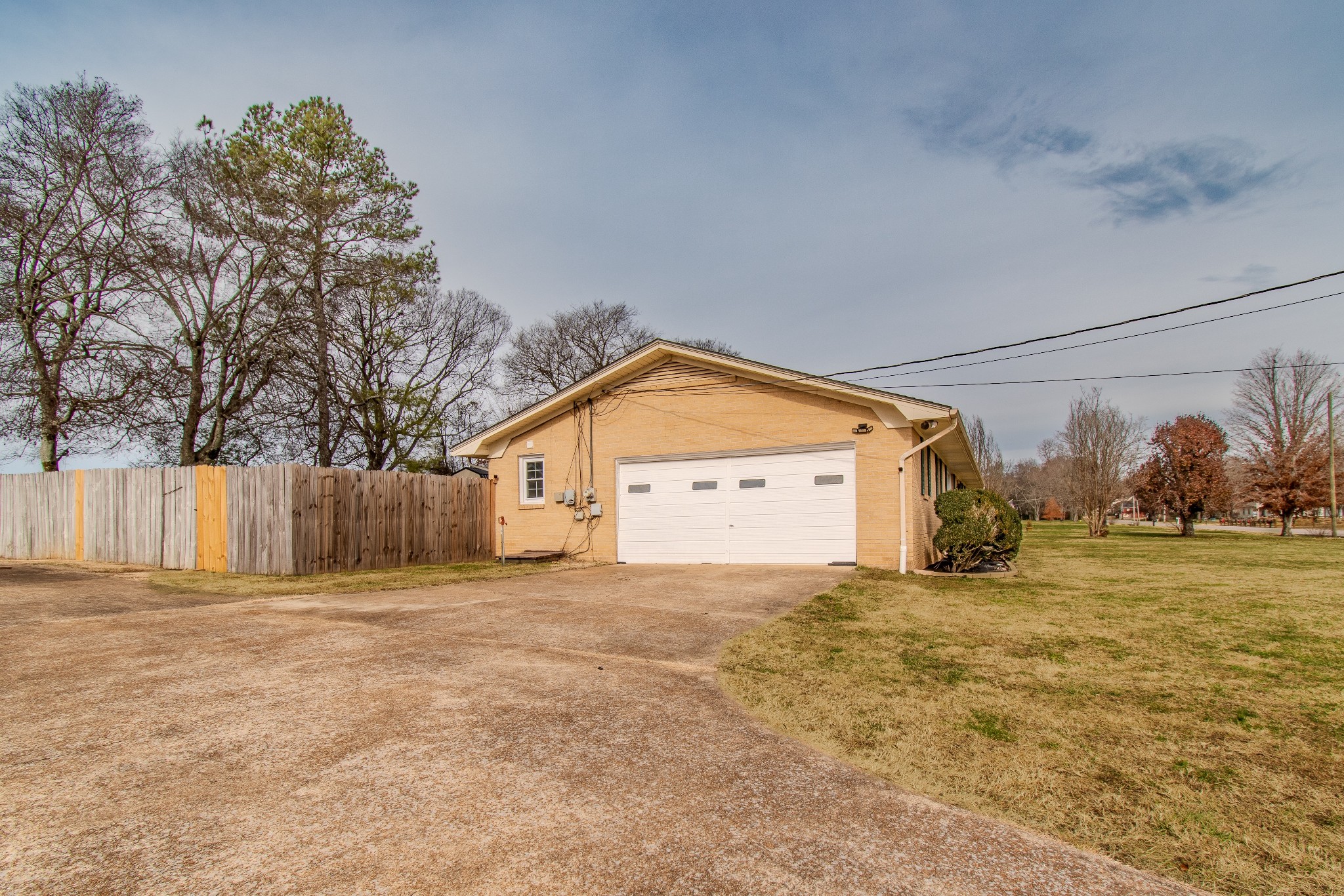 236 Robin Hood Rd