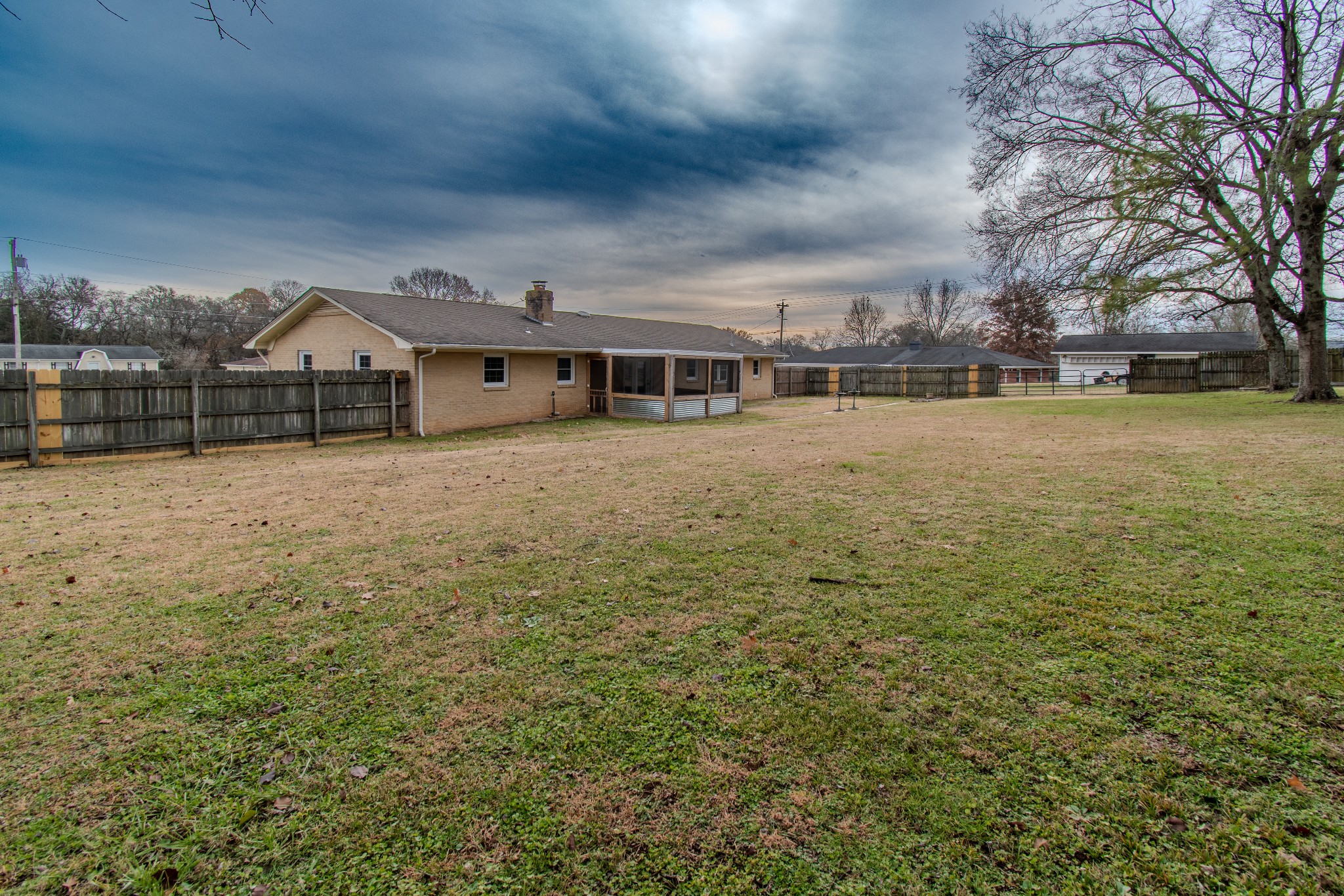 236 Robin Hood Rd