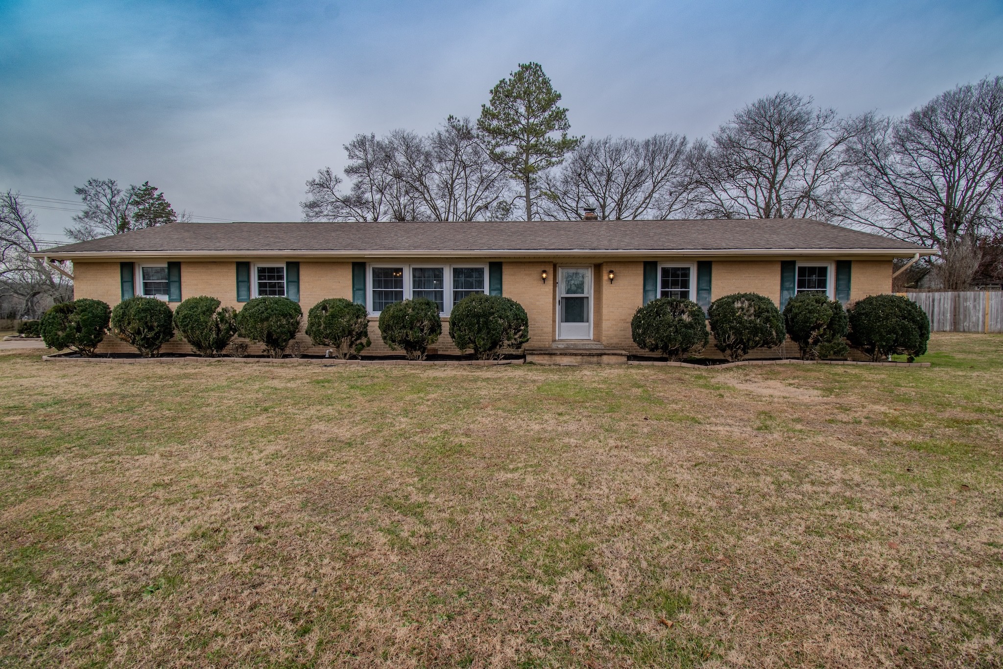 236 Robin Hood Rd