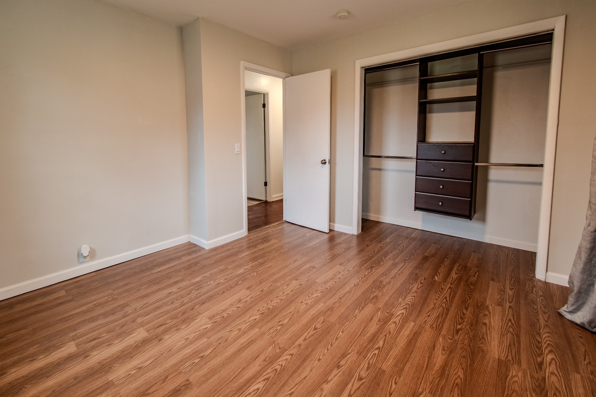 236 Robin Hood Rd