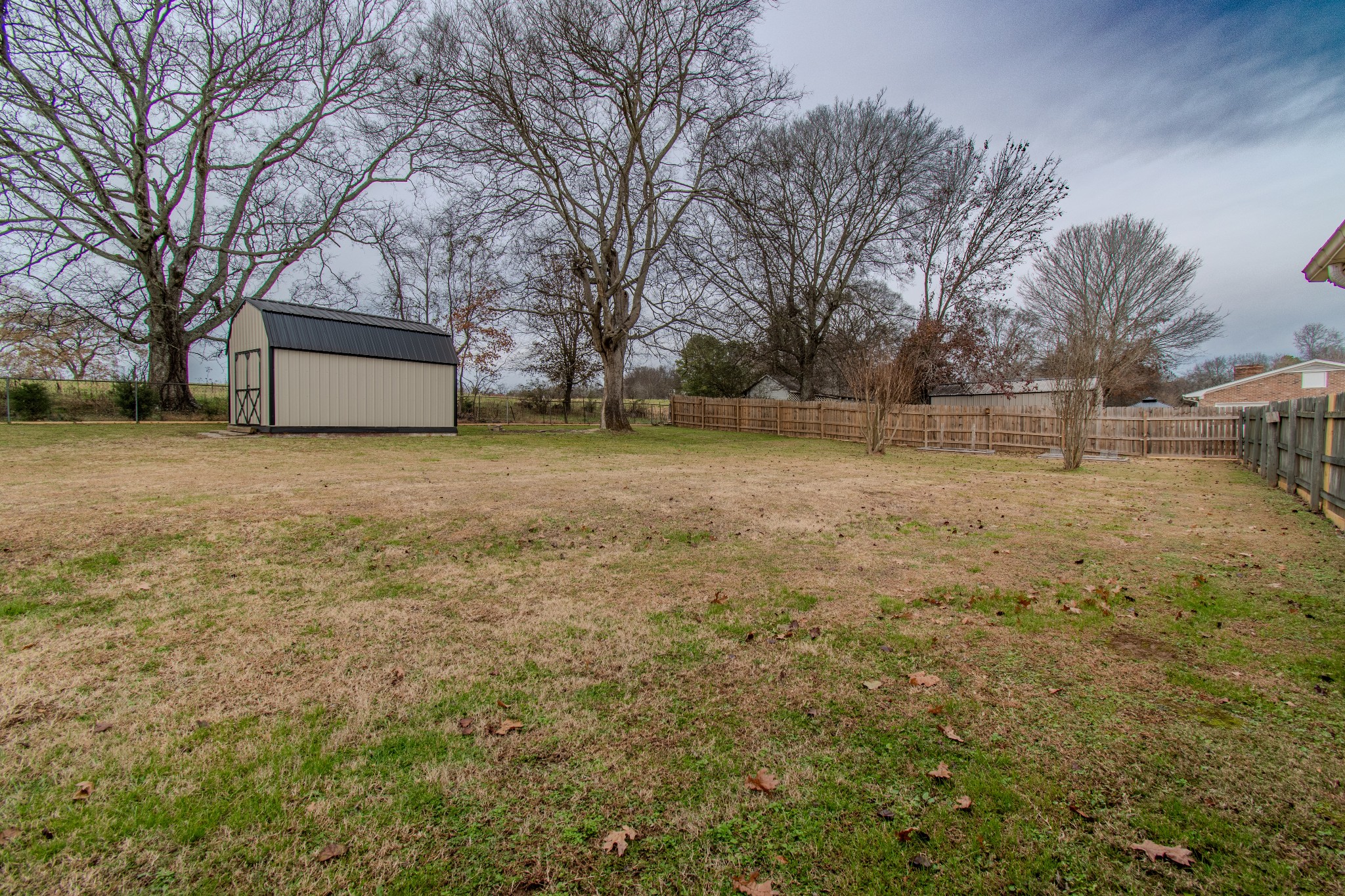 236 Robin Hood Rd