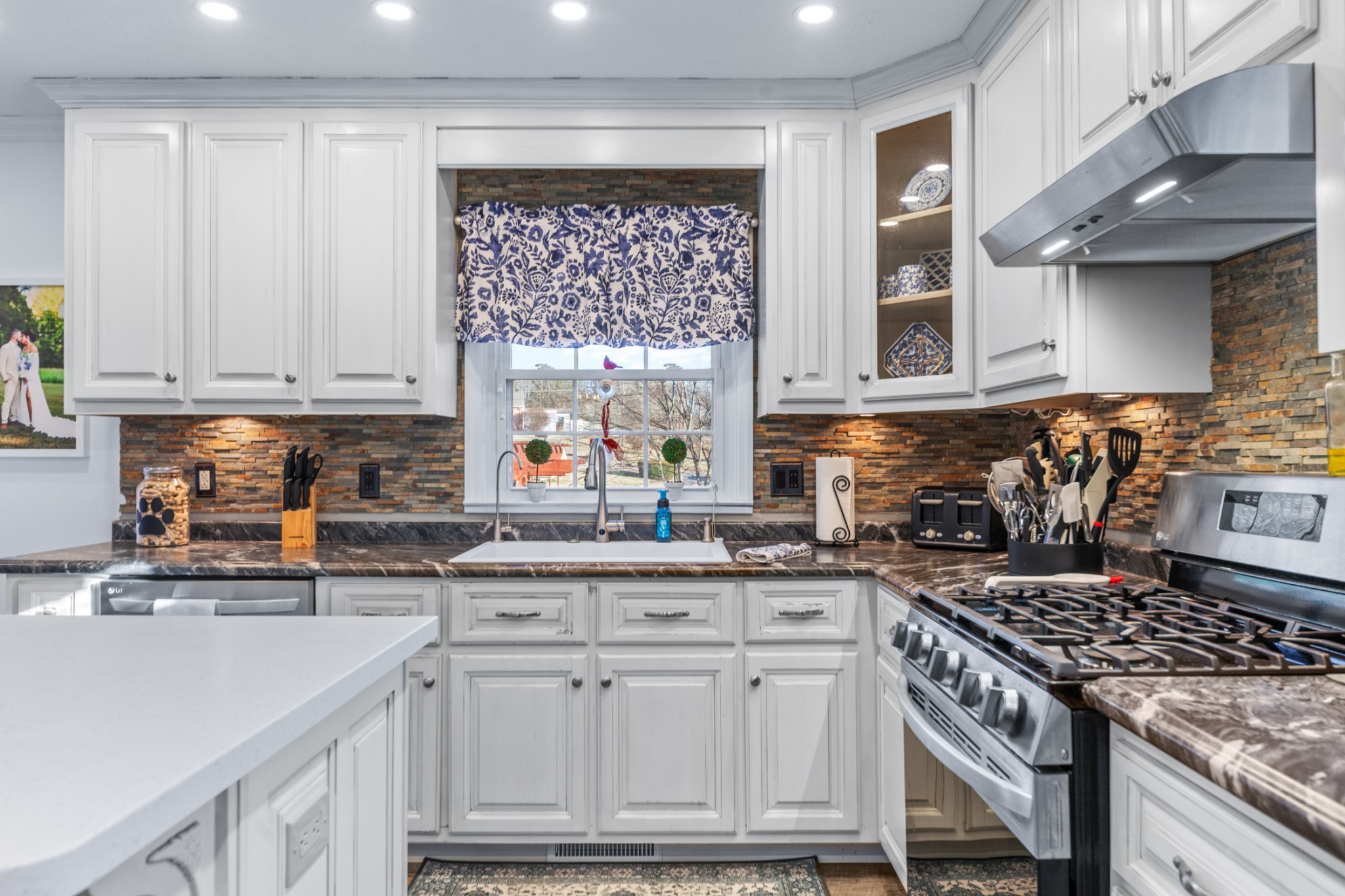209 Glendale Dr