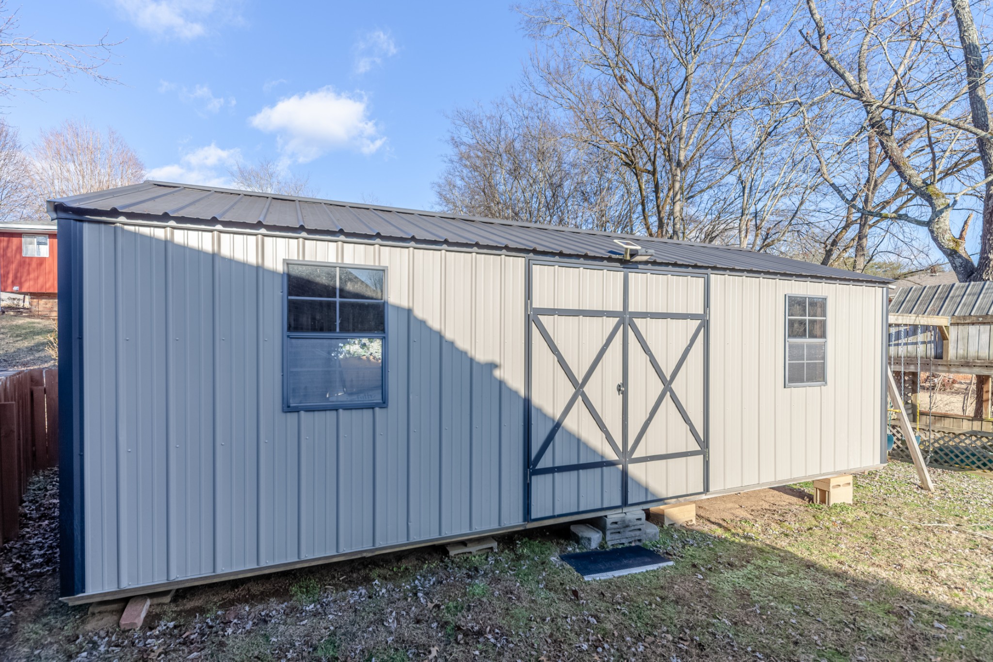 209 Glendale Dr