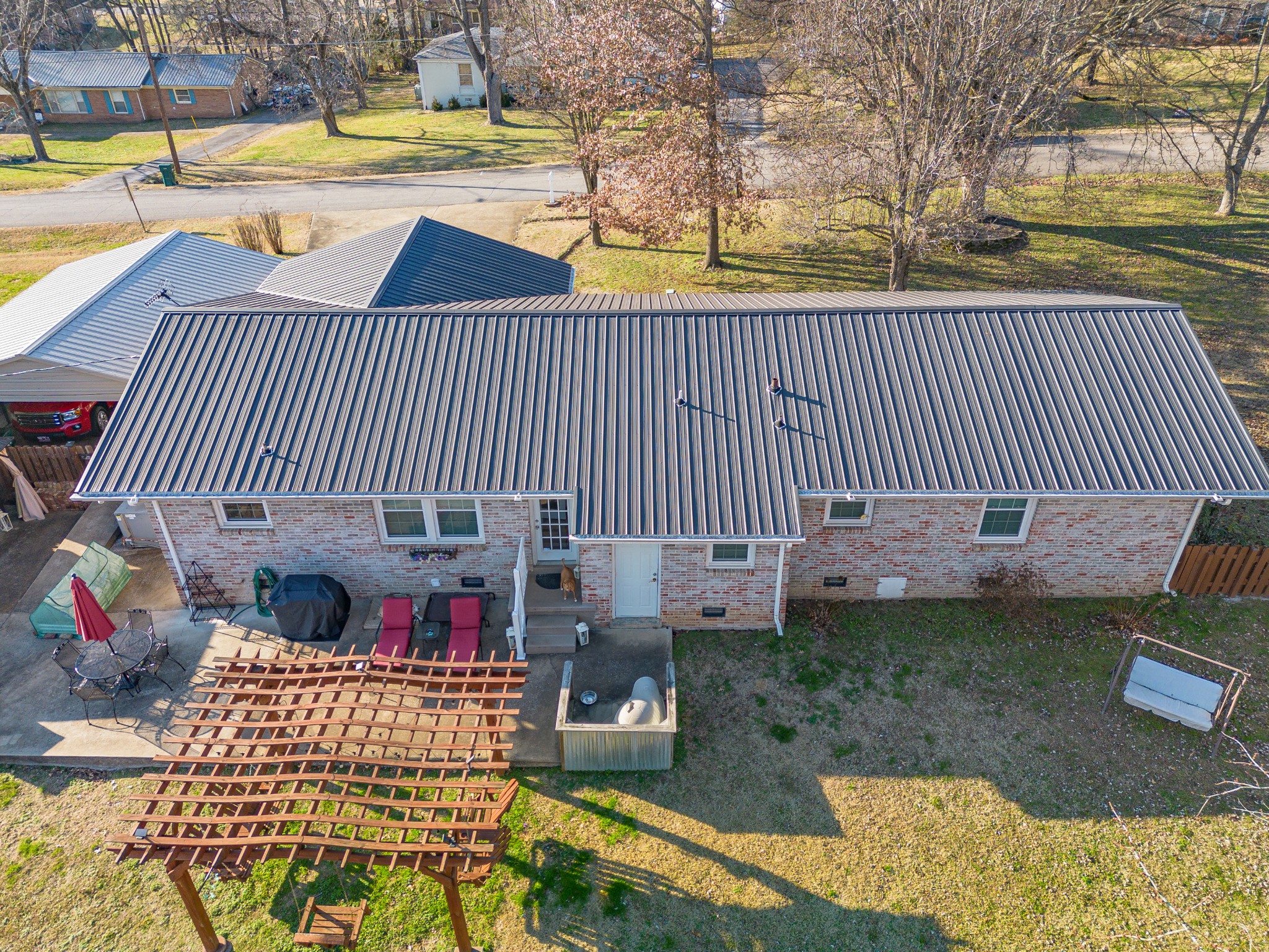 209 Glendale Dr
