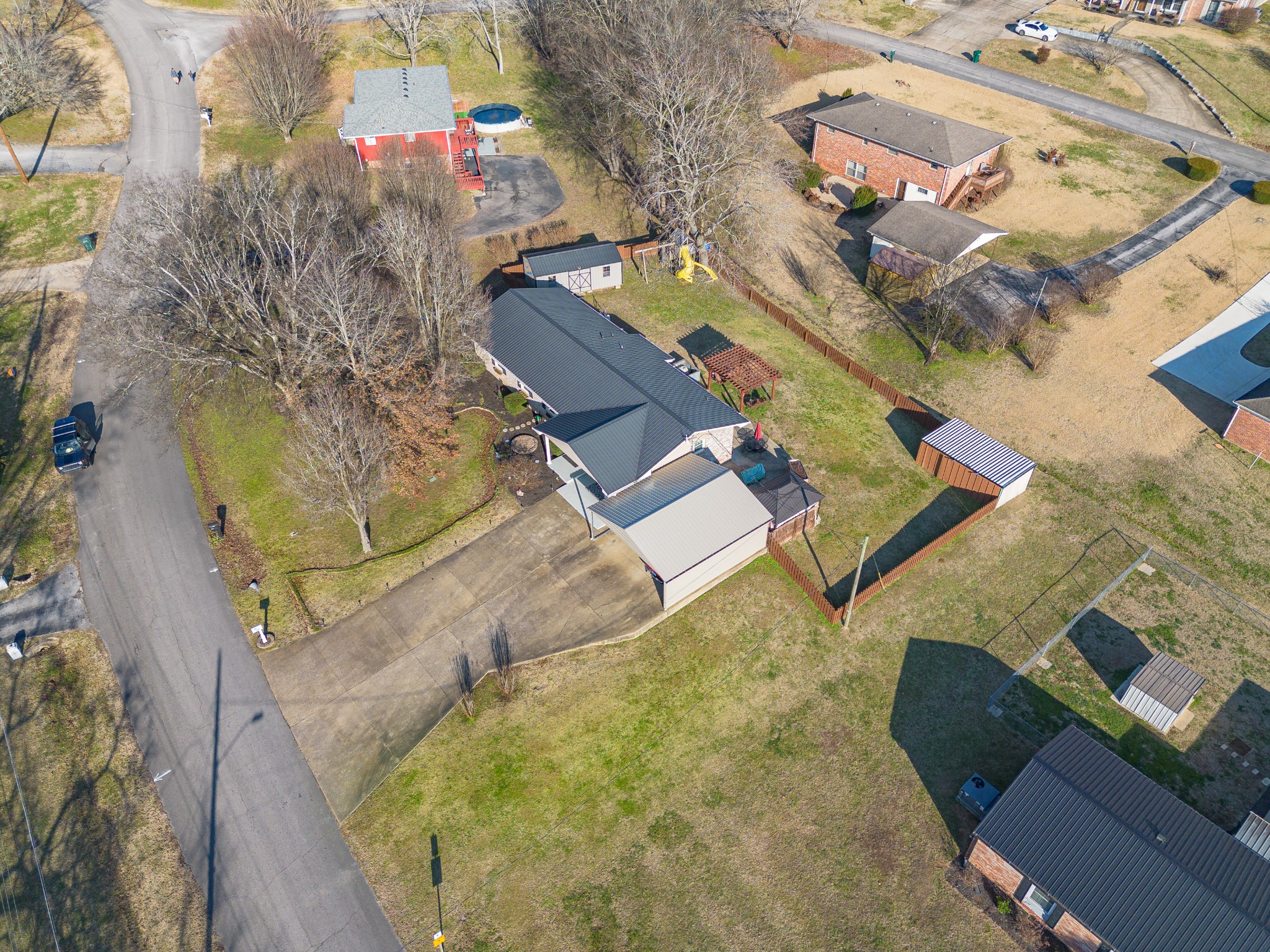209 Glendale Dr