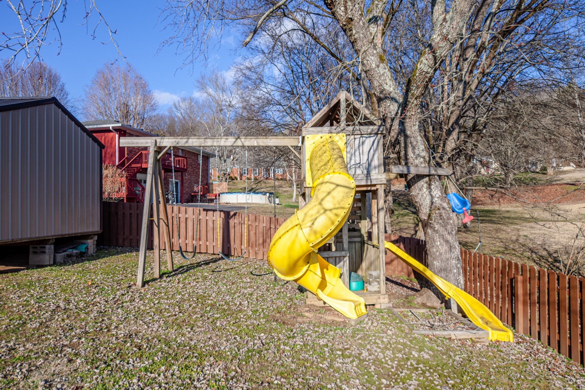 209 Glendale Dr