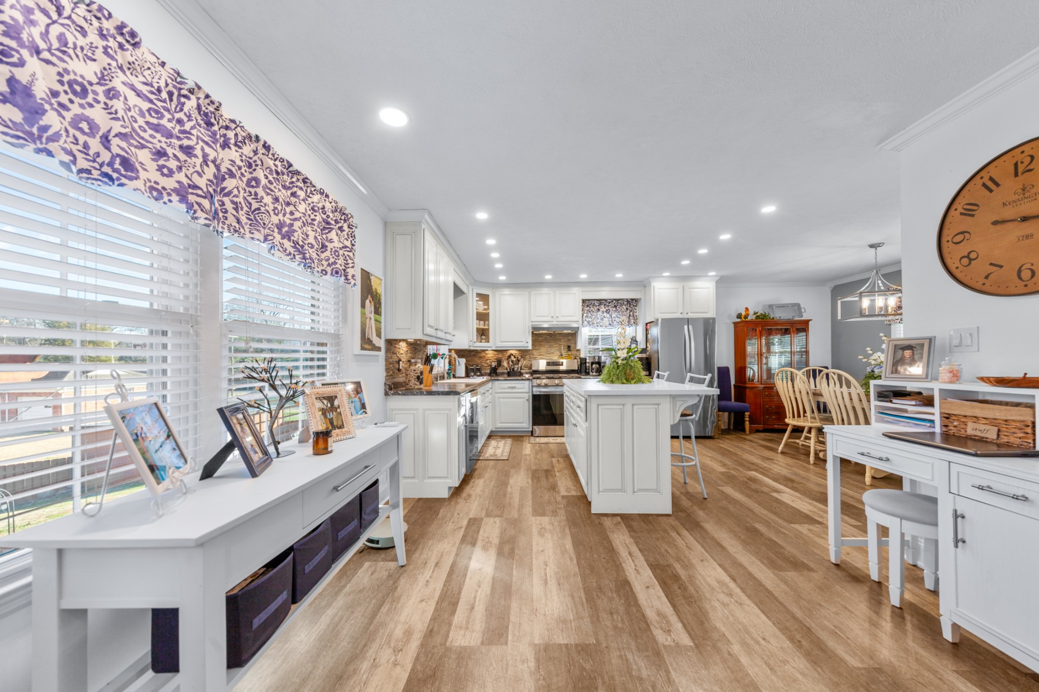 209 Glendale Dr