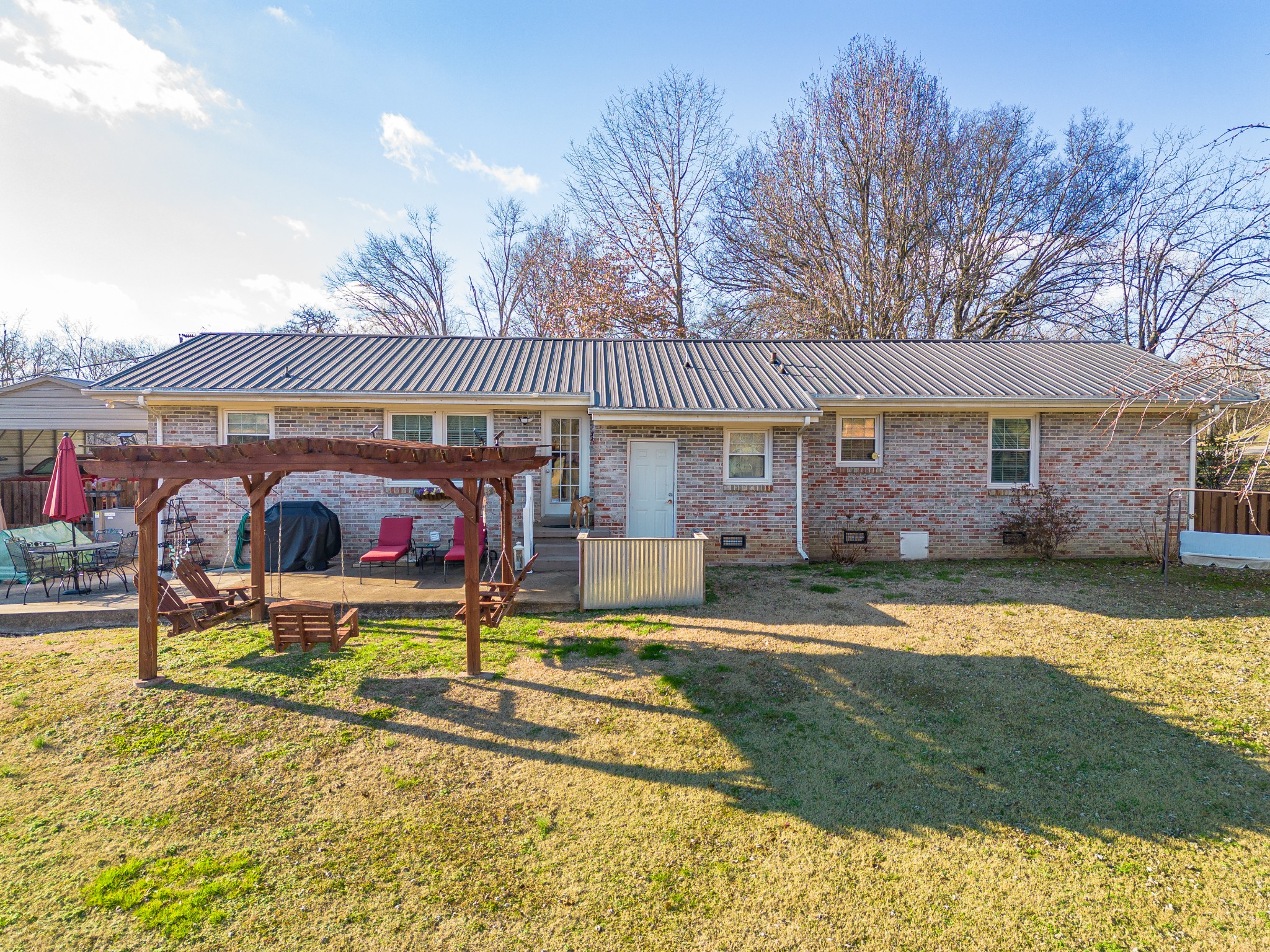 209 Glendale Dr