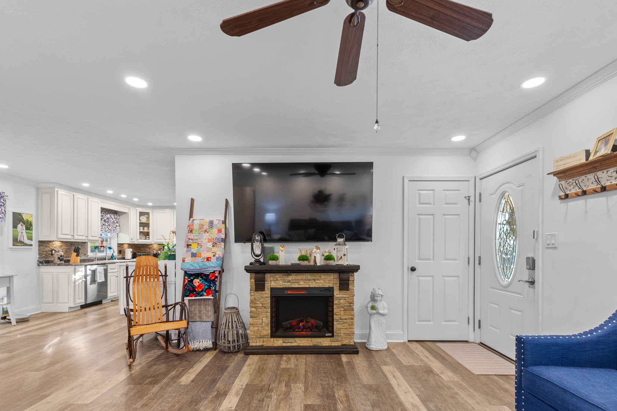 209 Glendale Dr
