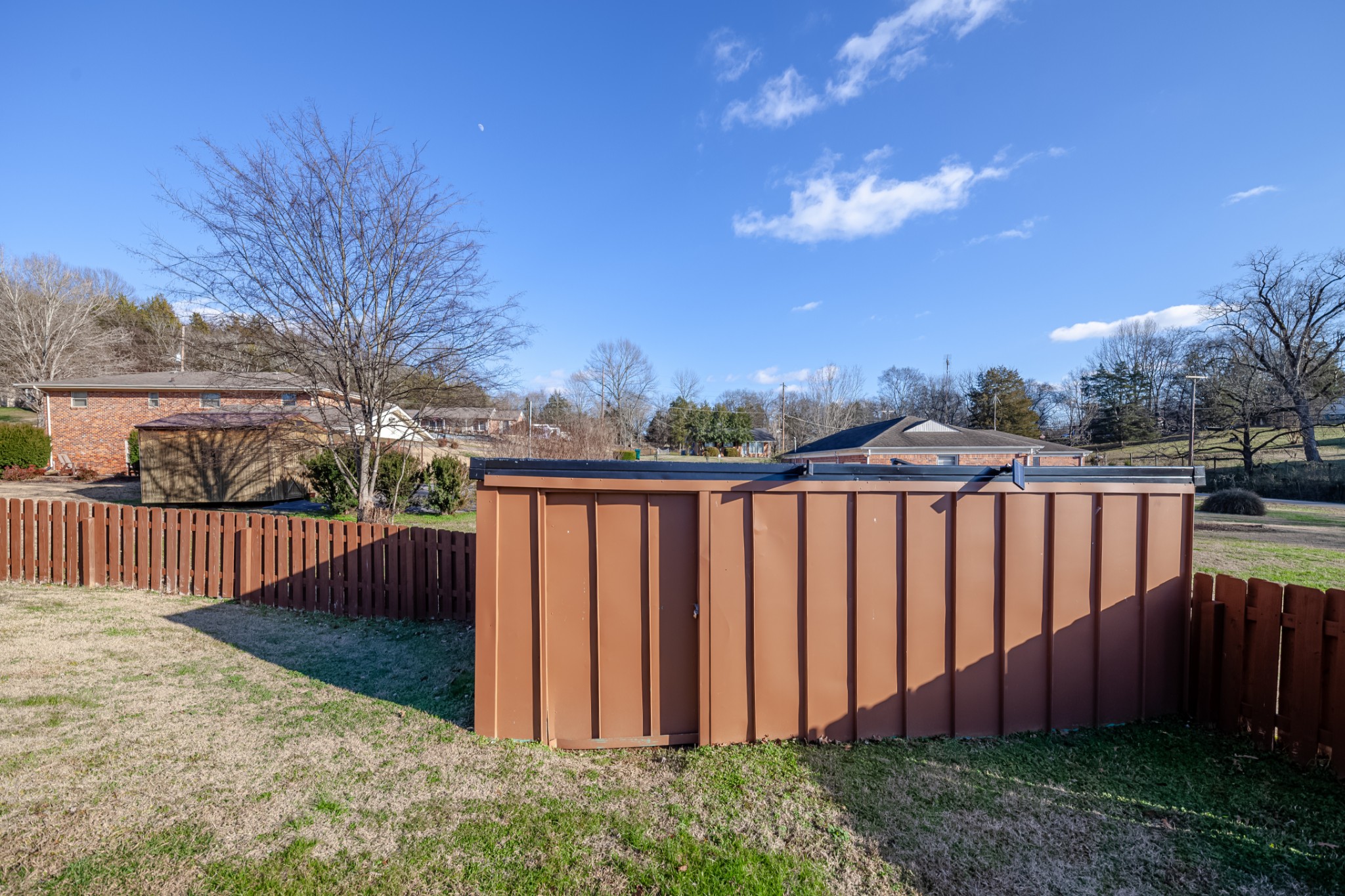 209 Glendale Dr