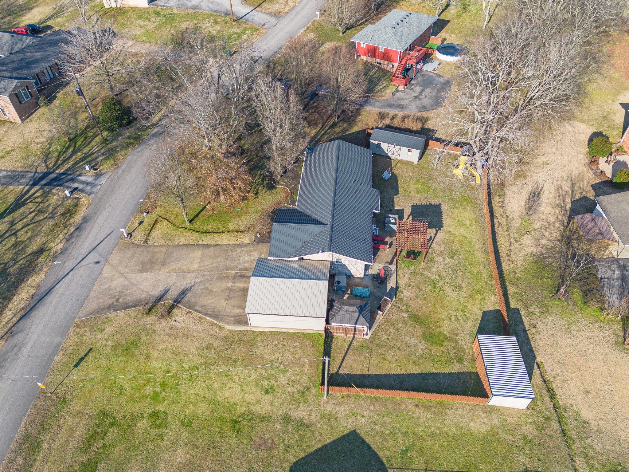 209 Glendale Dr