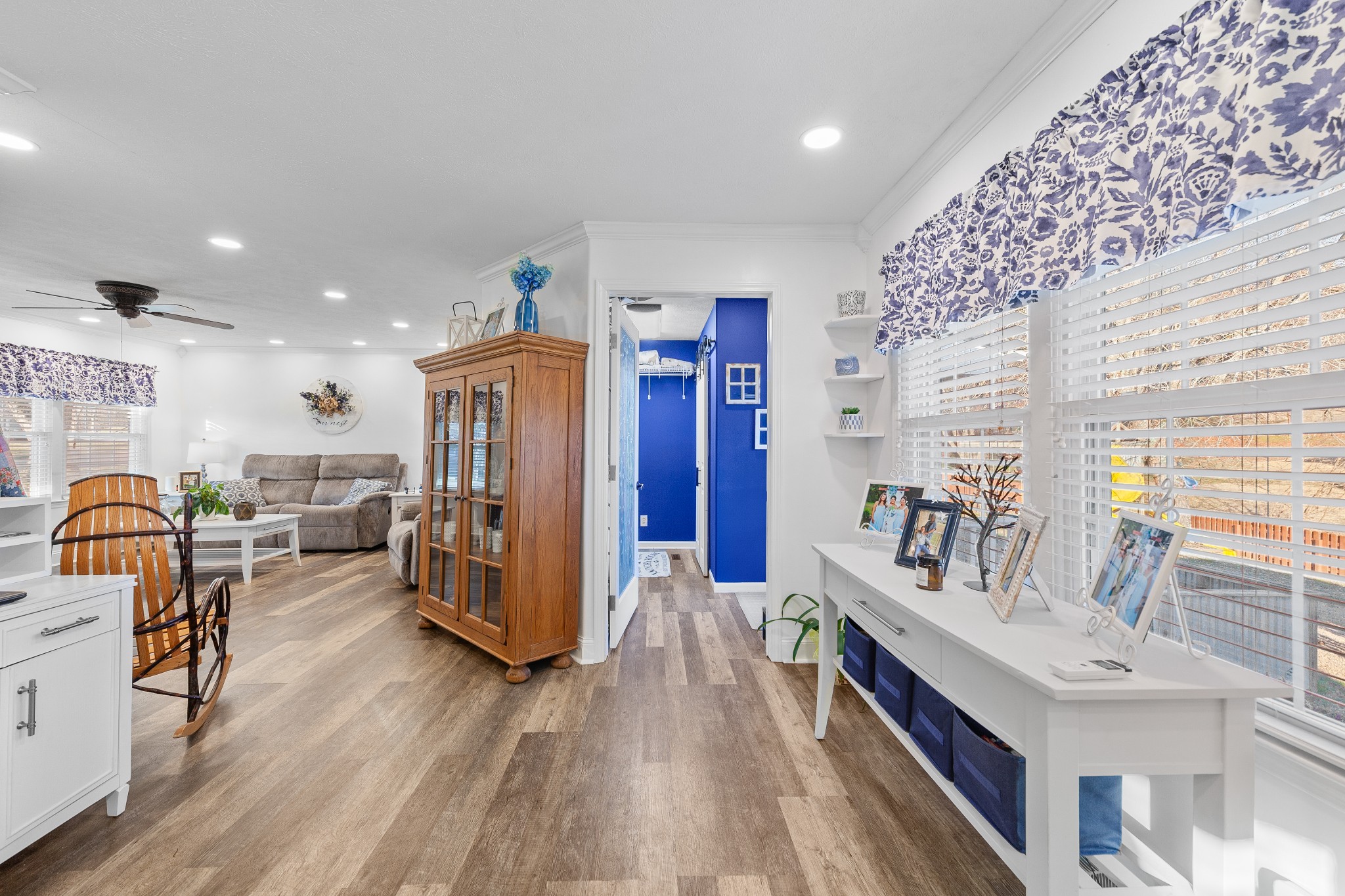 209 Glendale Dr