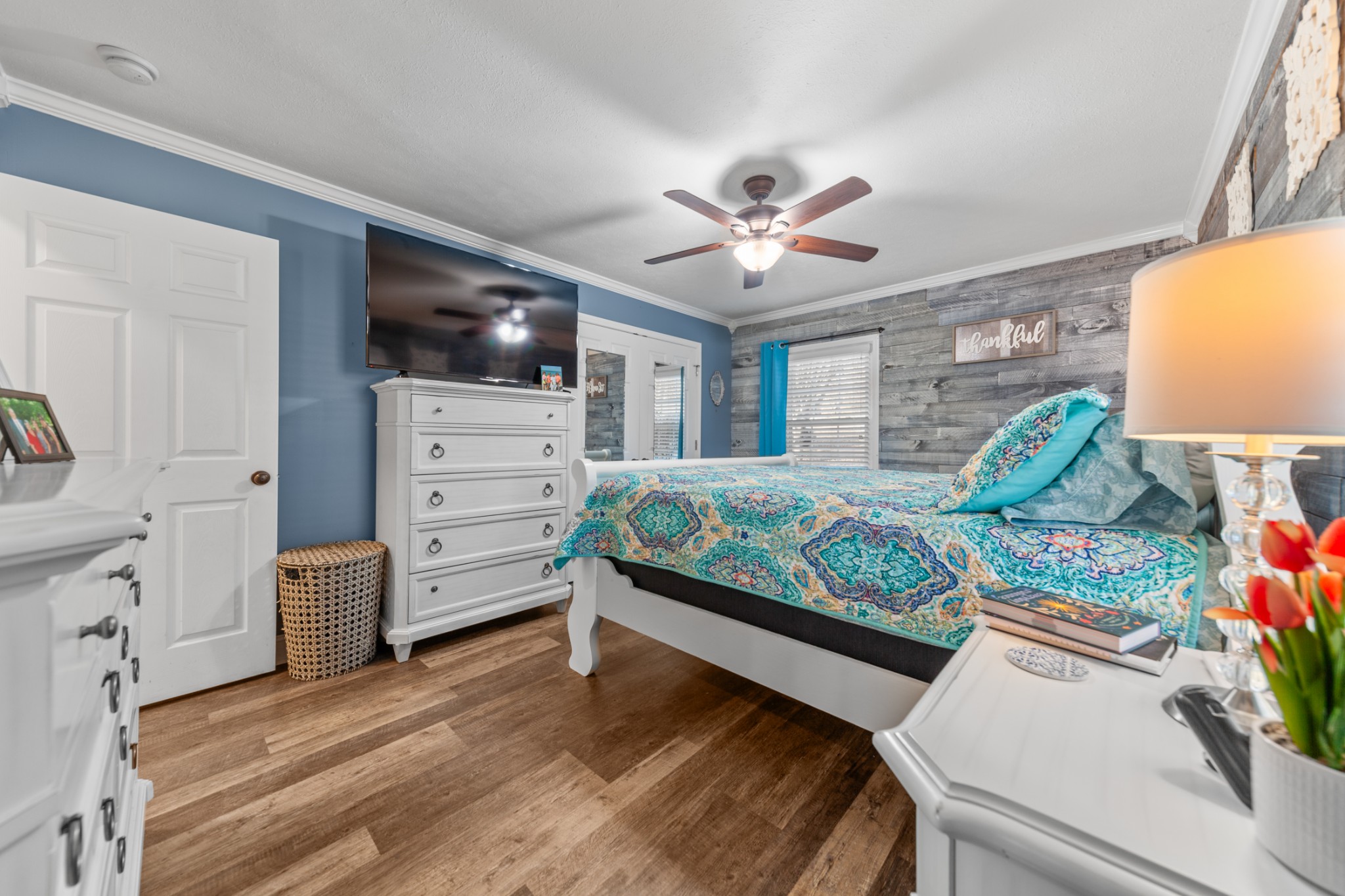 209 Glendale Dr