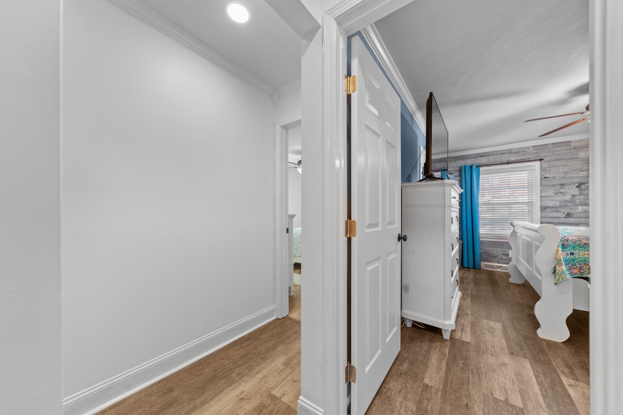 209 Glendale Dr
