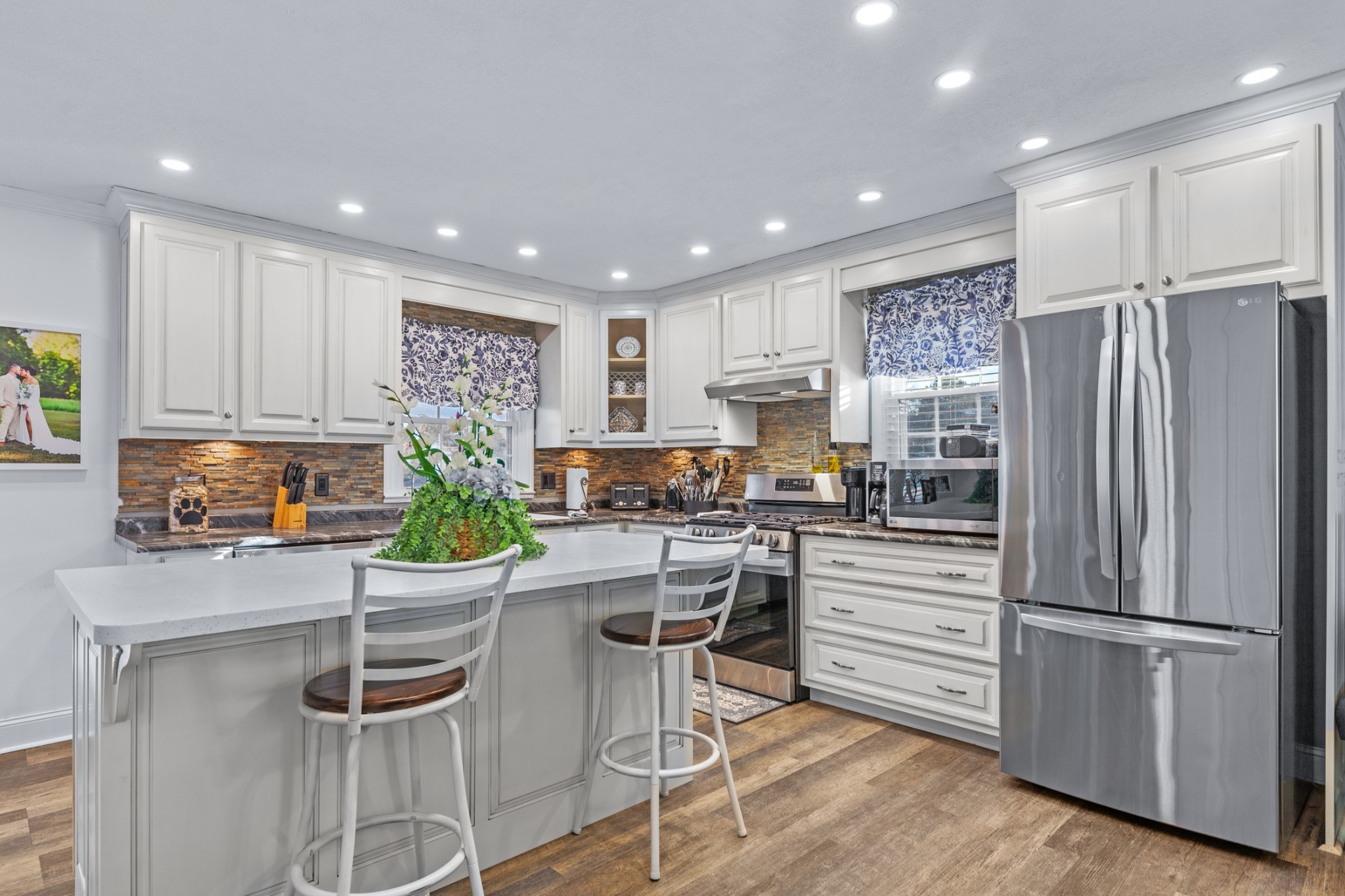209 Glendale Dr