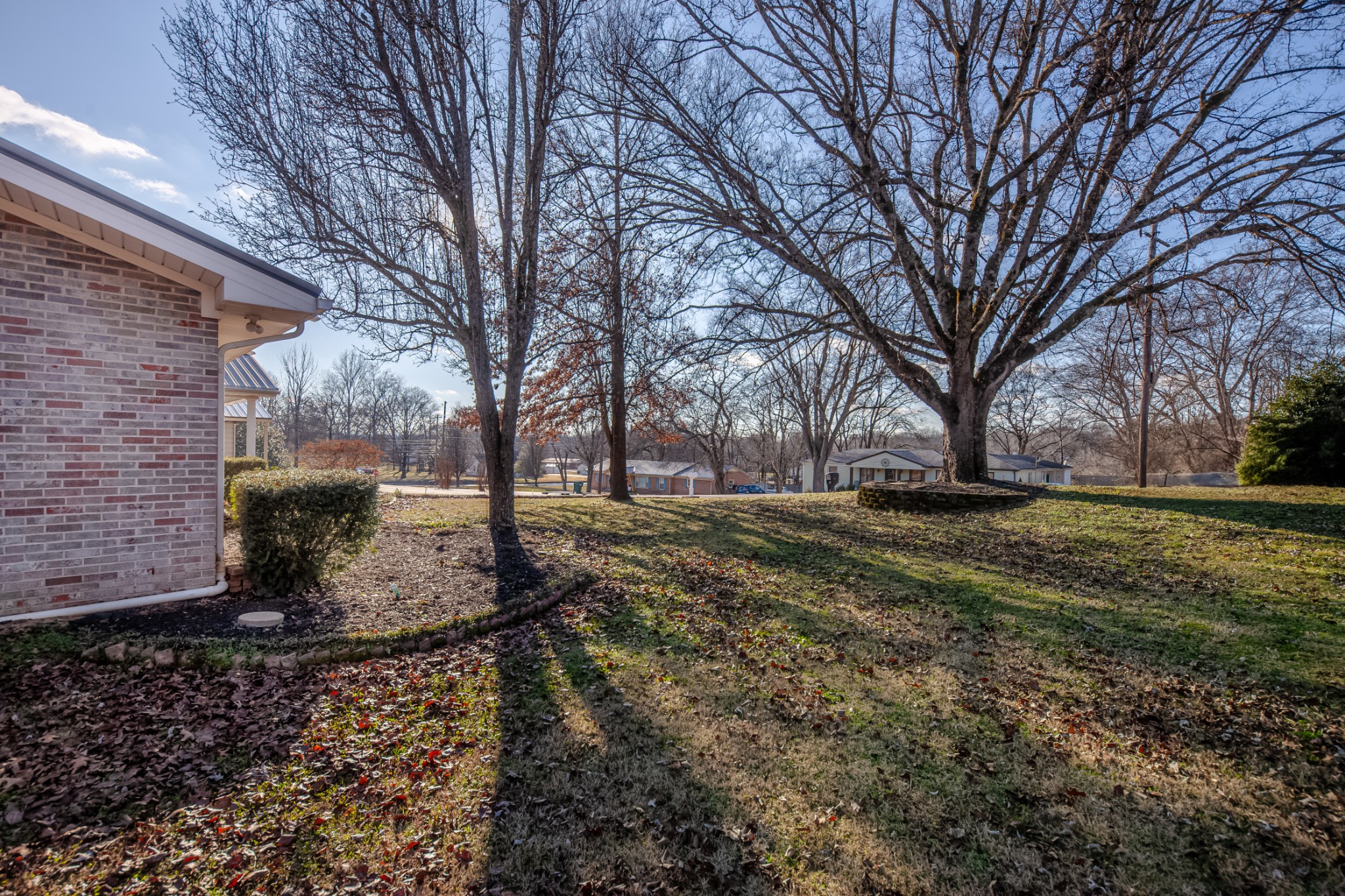 209 Glendale Dr