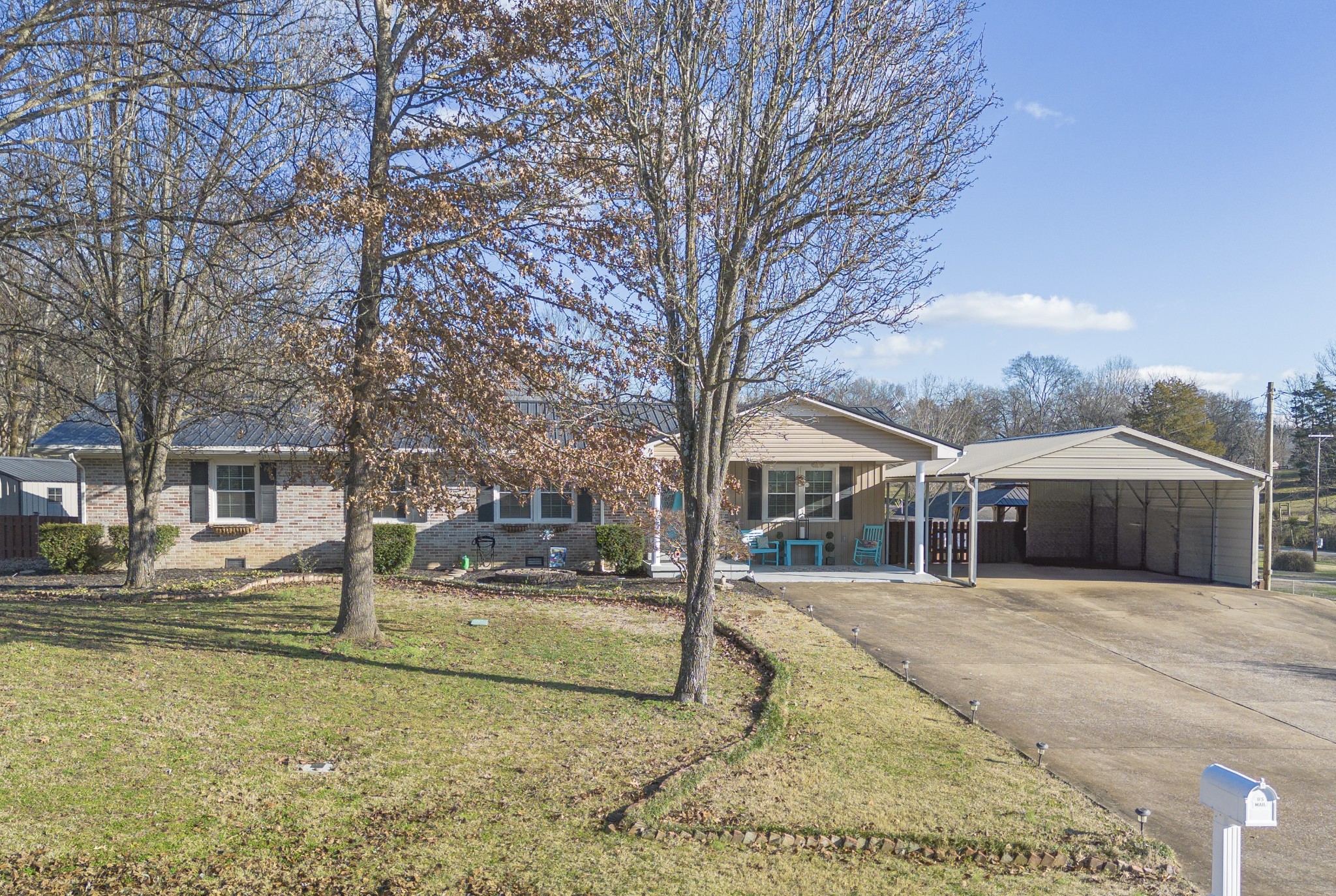 209 Glendale Dr