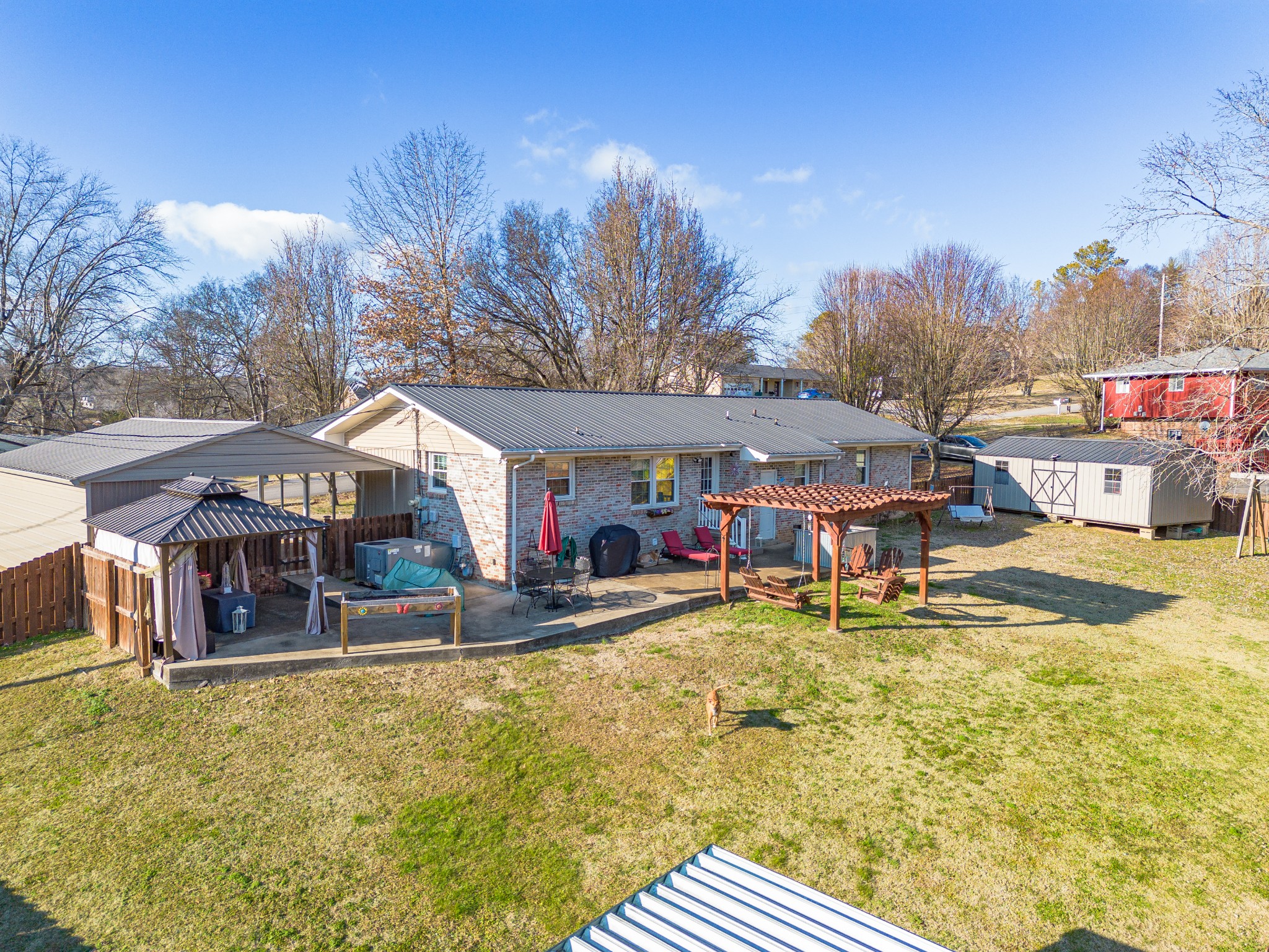 209 Glendale Dr