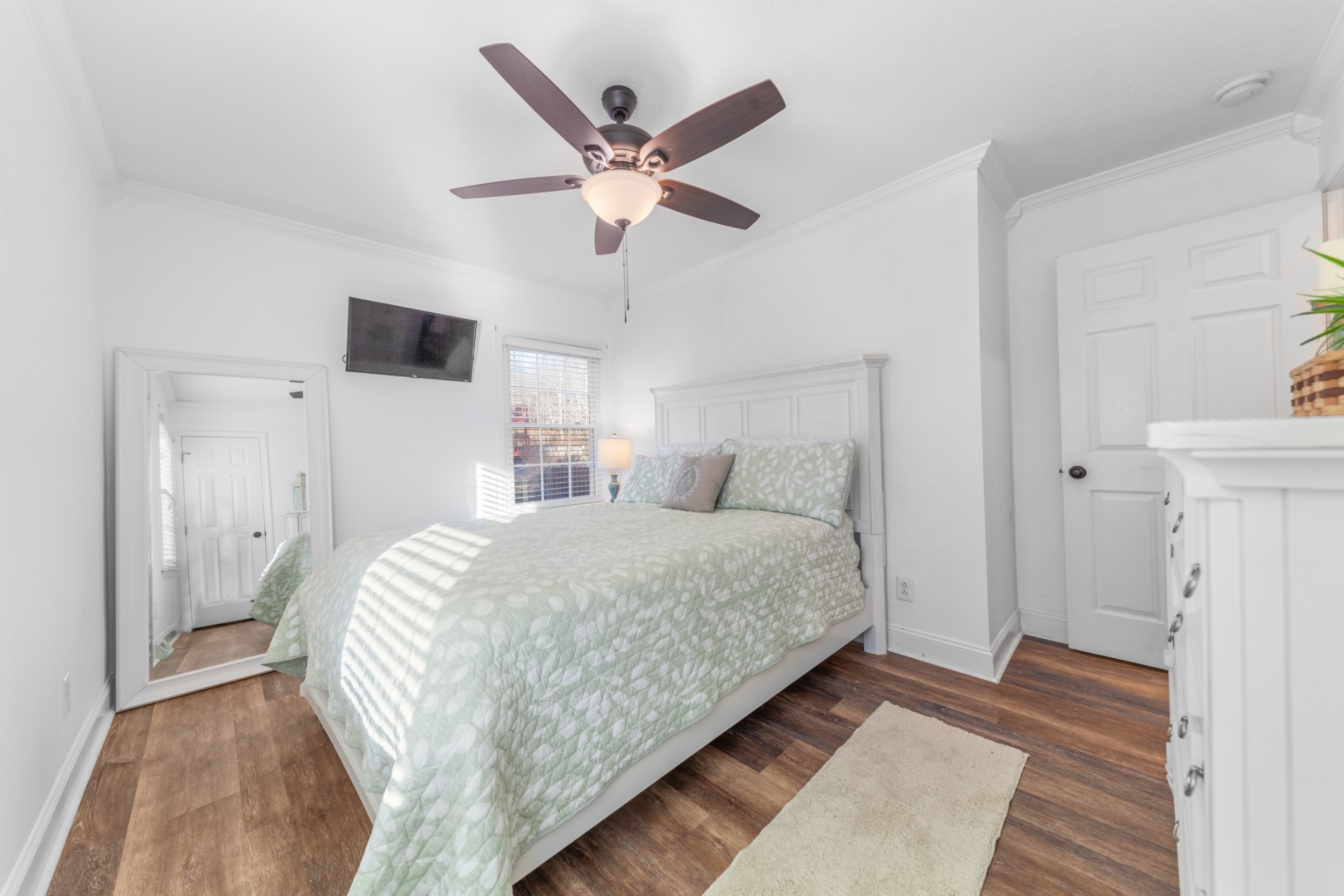 209 Glendale Dr