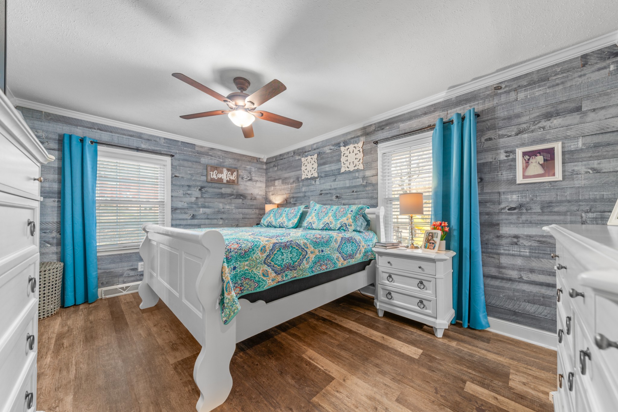 209 Glendale Dr