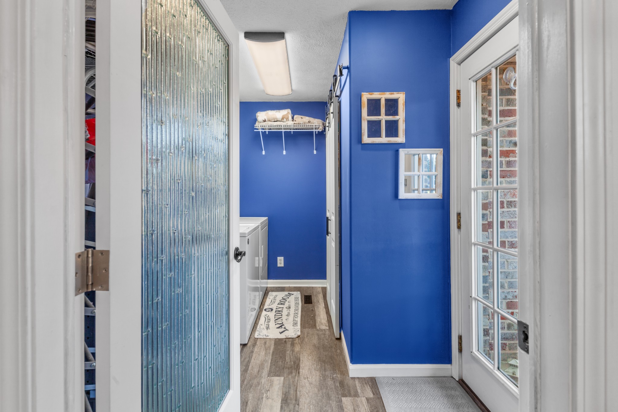 209 Glendale Dr