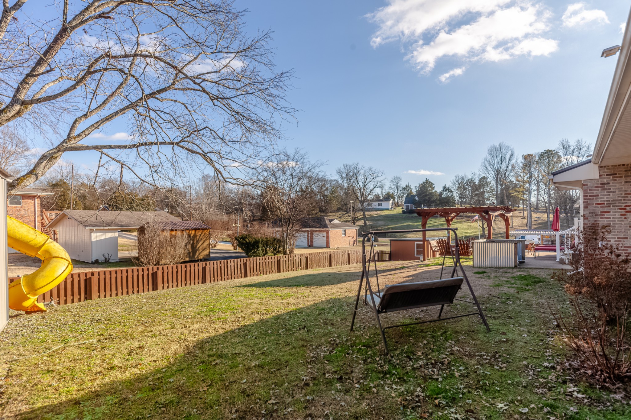 209 Glendale Dr