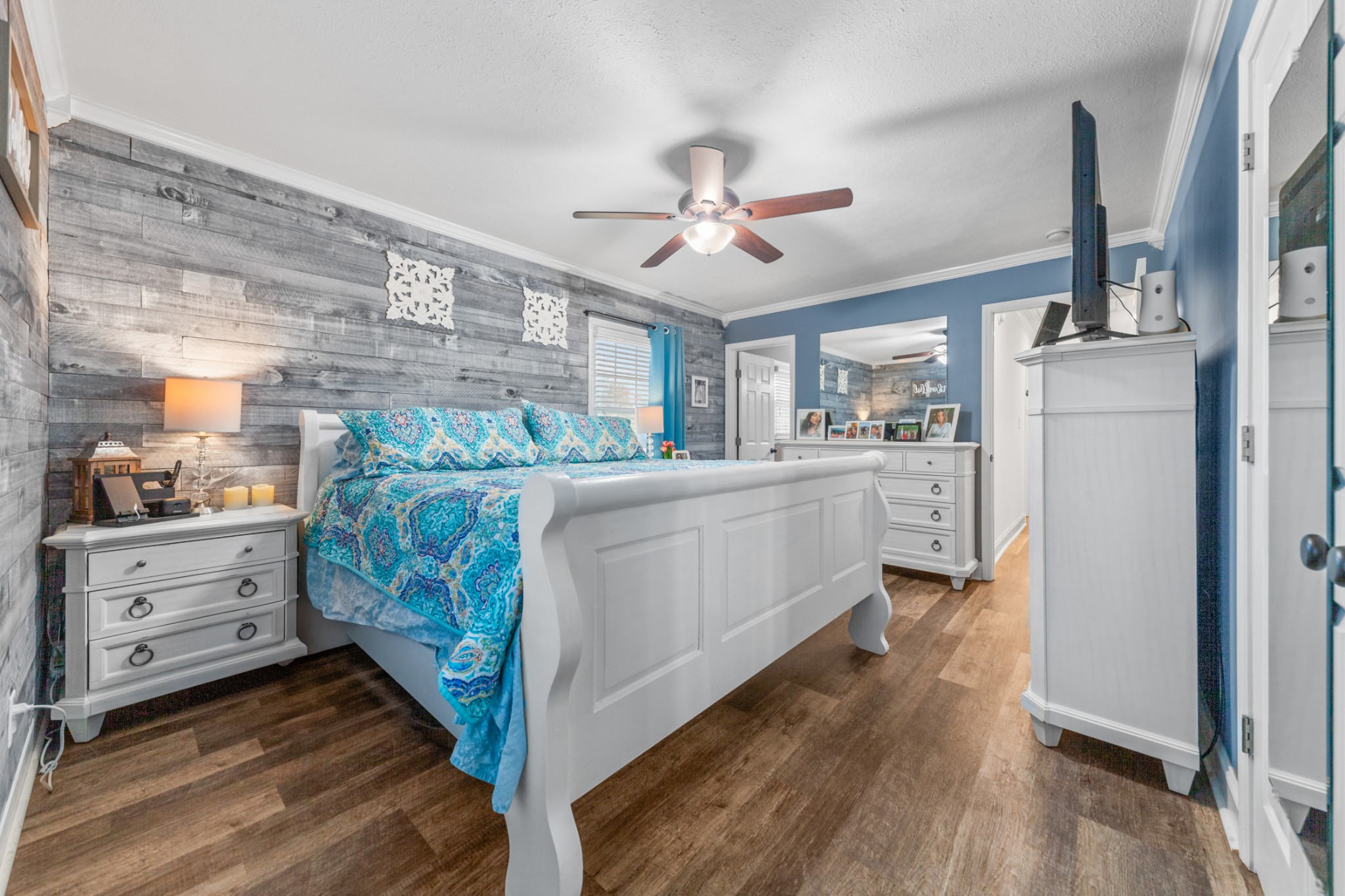 209 Glendale Dr