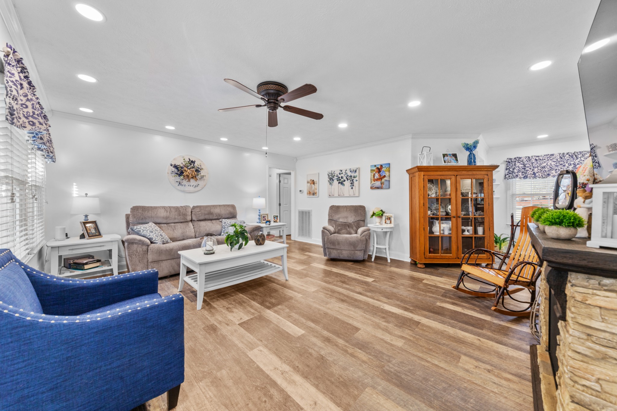 209 Glendale Dr