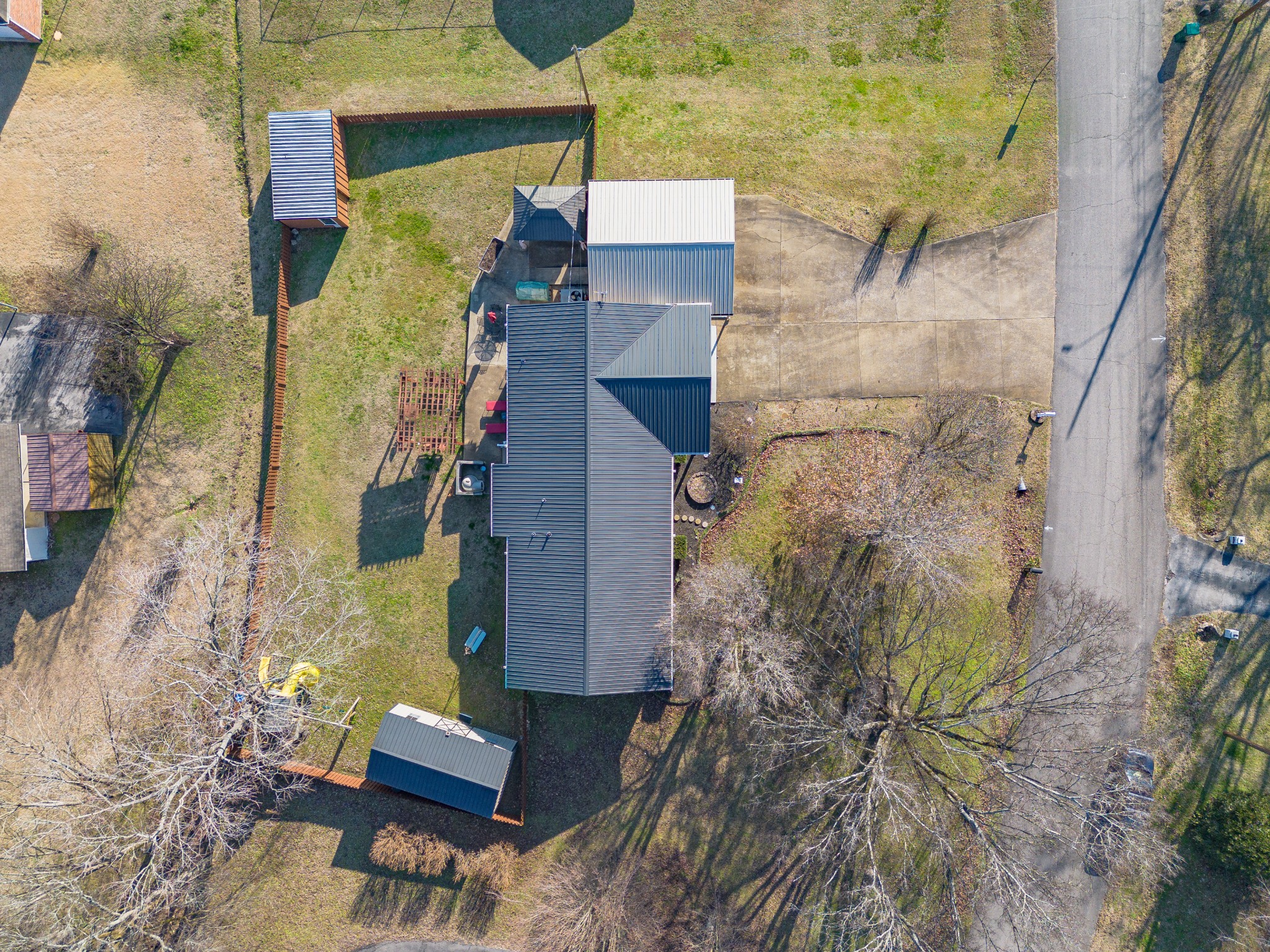 209 Glendale Dr