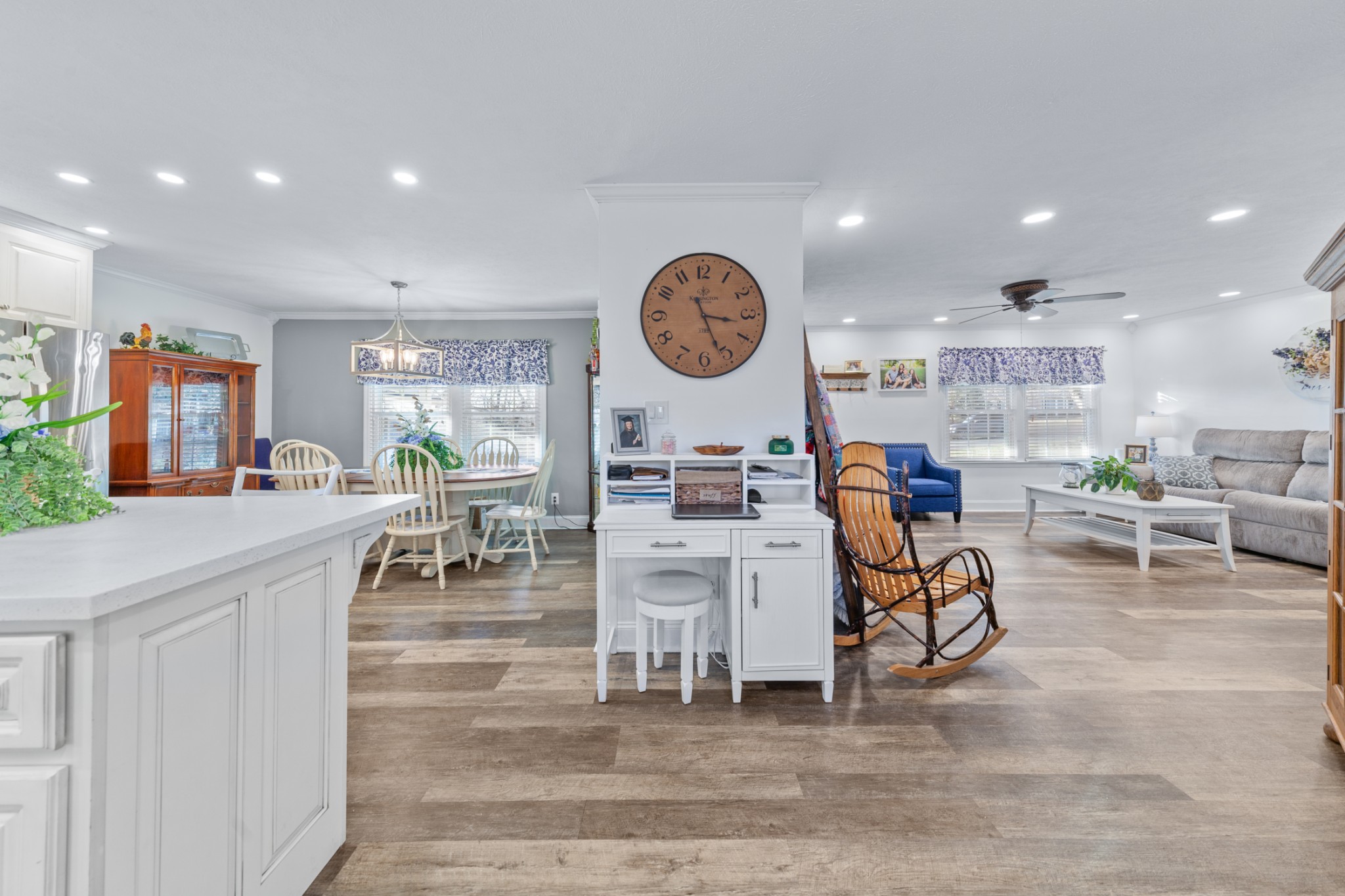 209 Glendale Dr