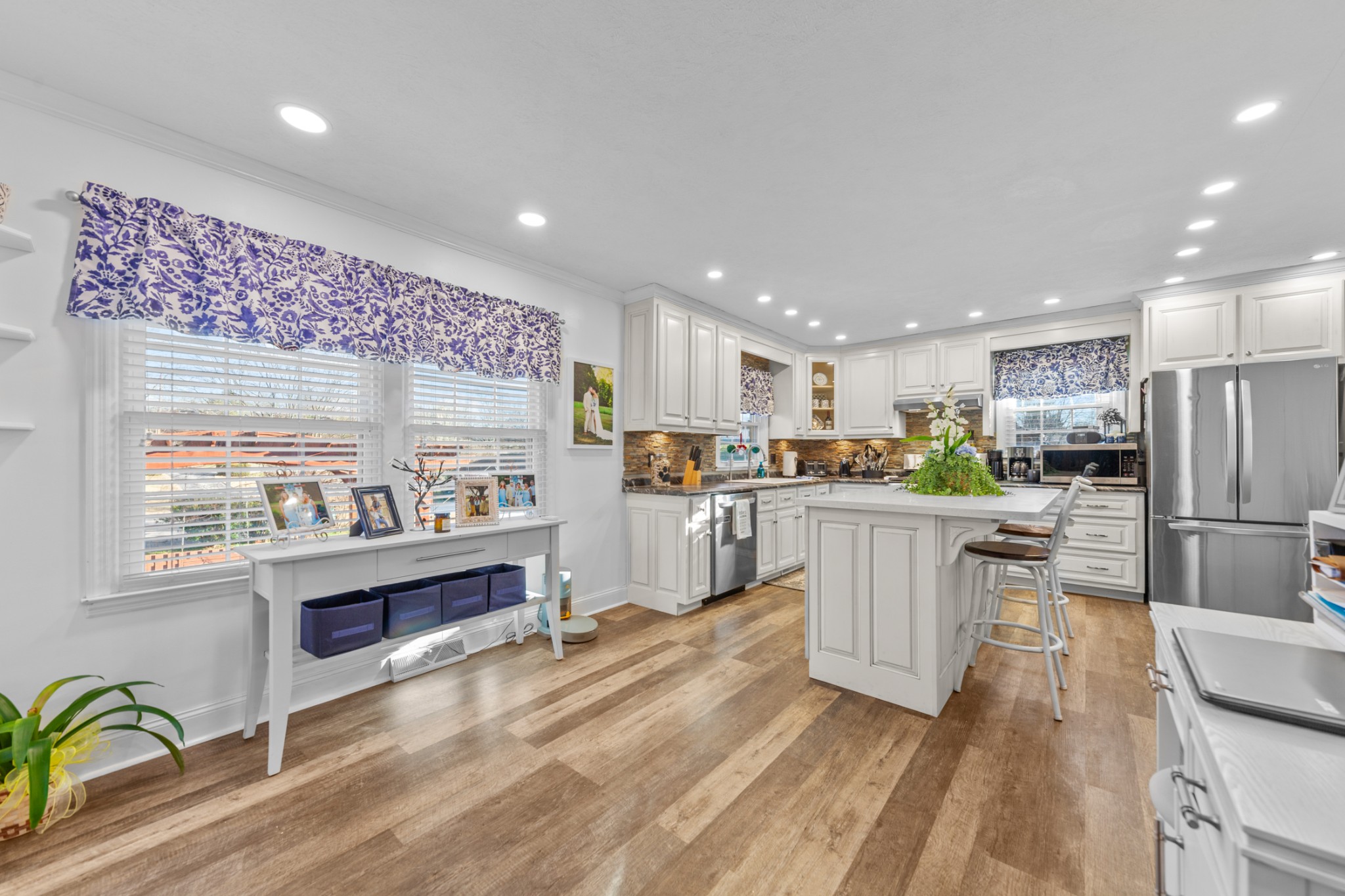 209 Glendale Dr