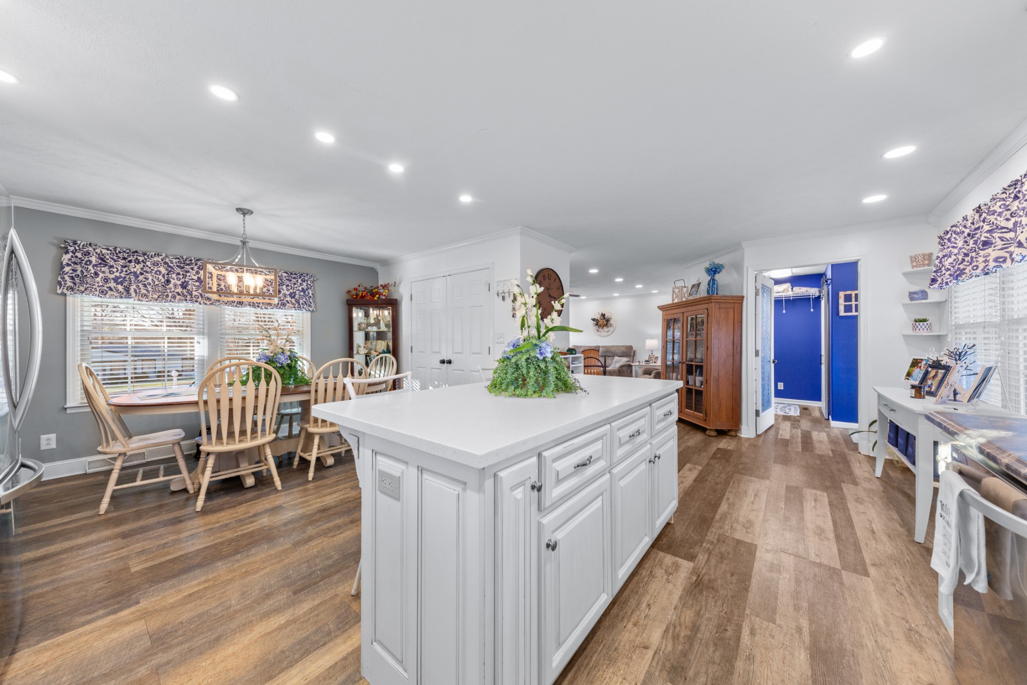 209 Glendale Dr