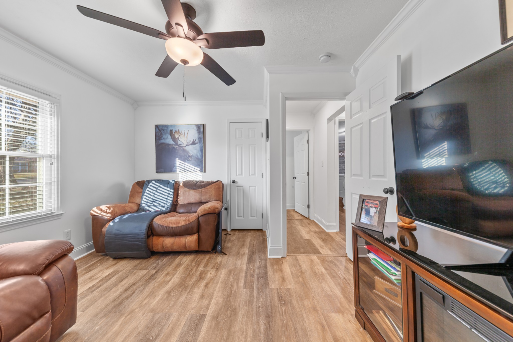 209 Glendale Dr