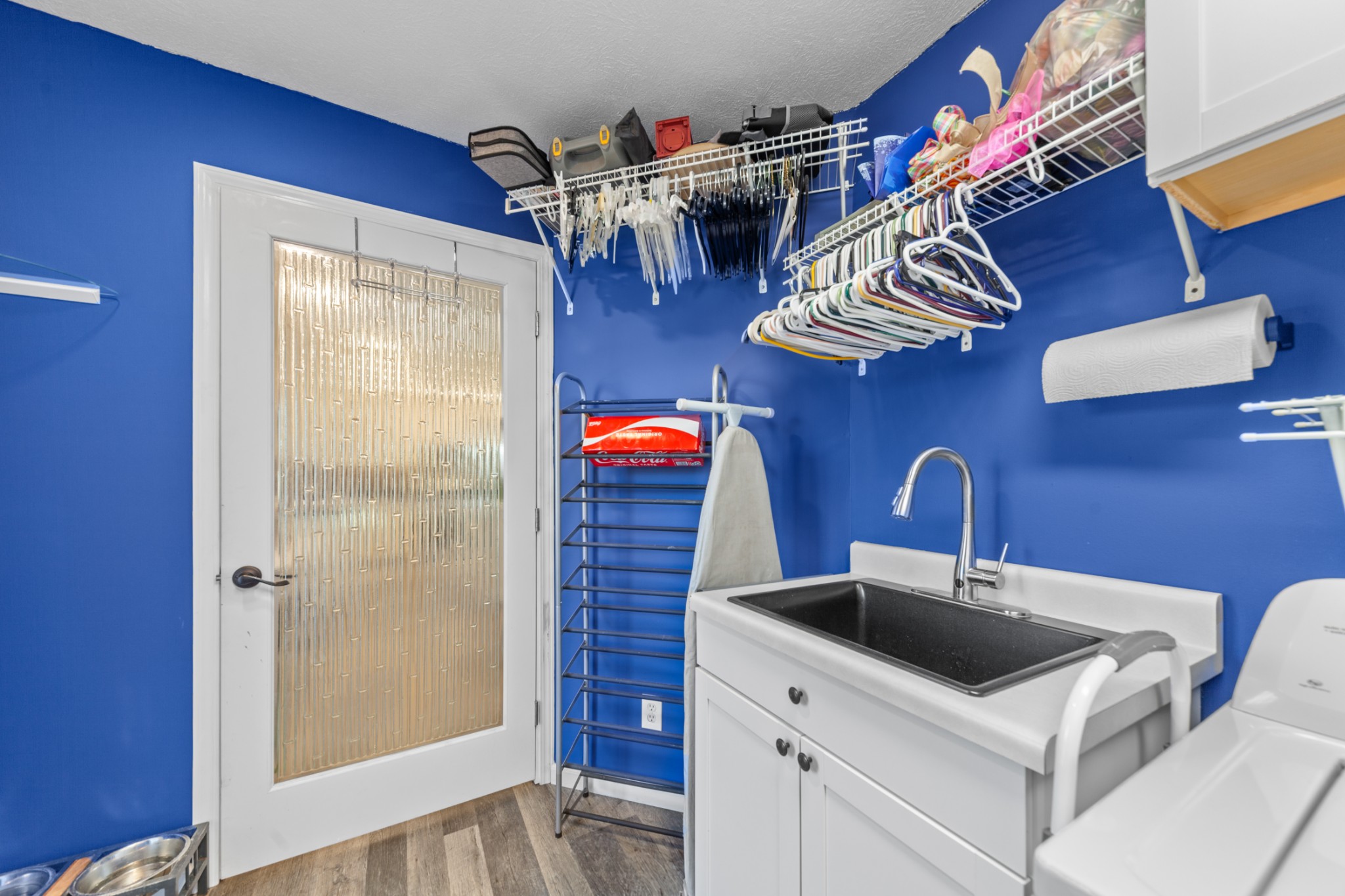 209 Glendale Dr