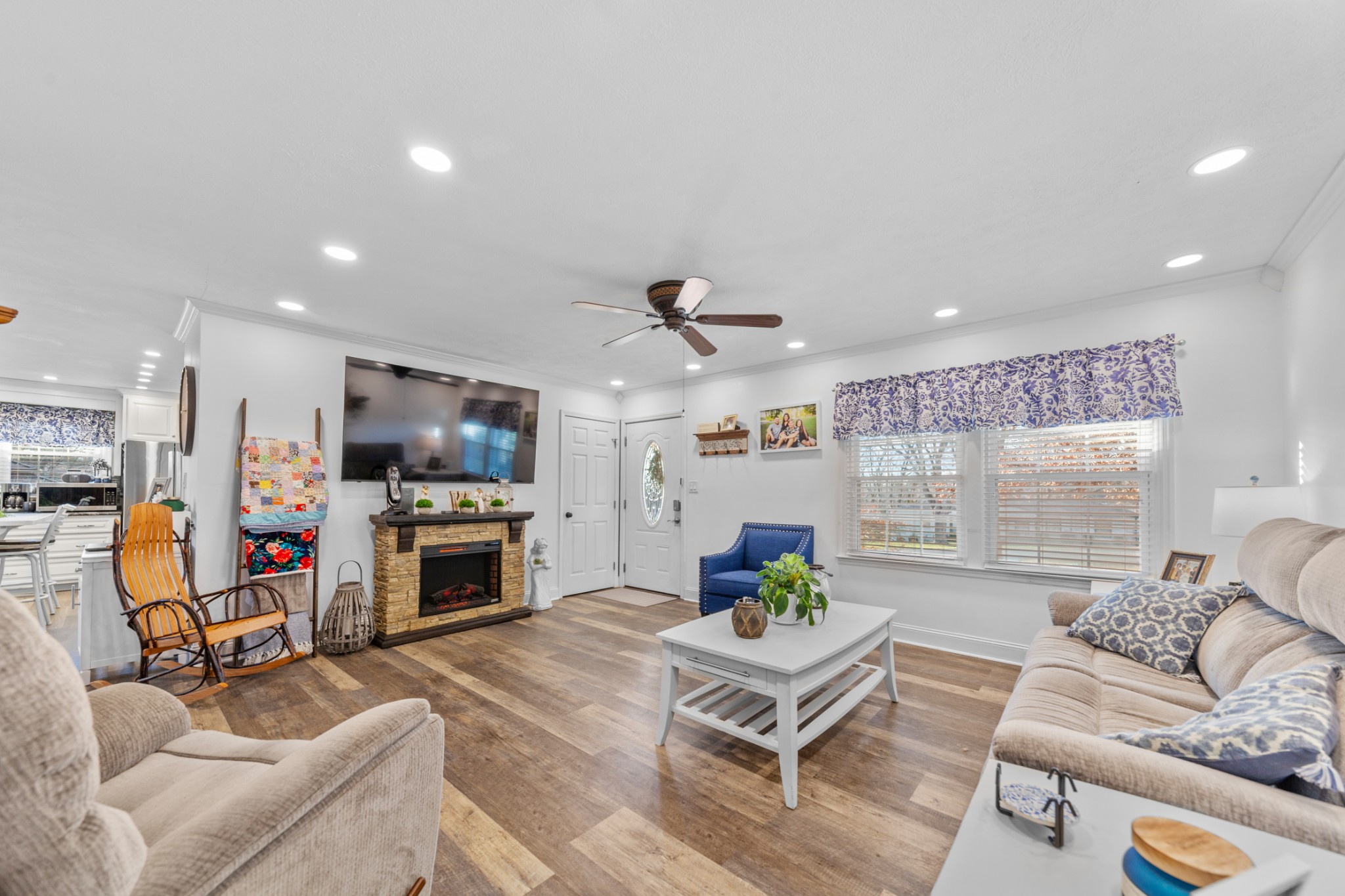 209 Glendale Dr