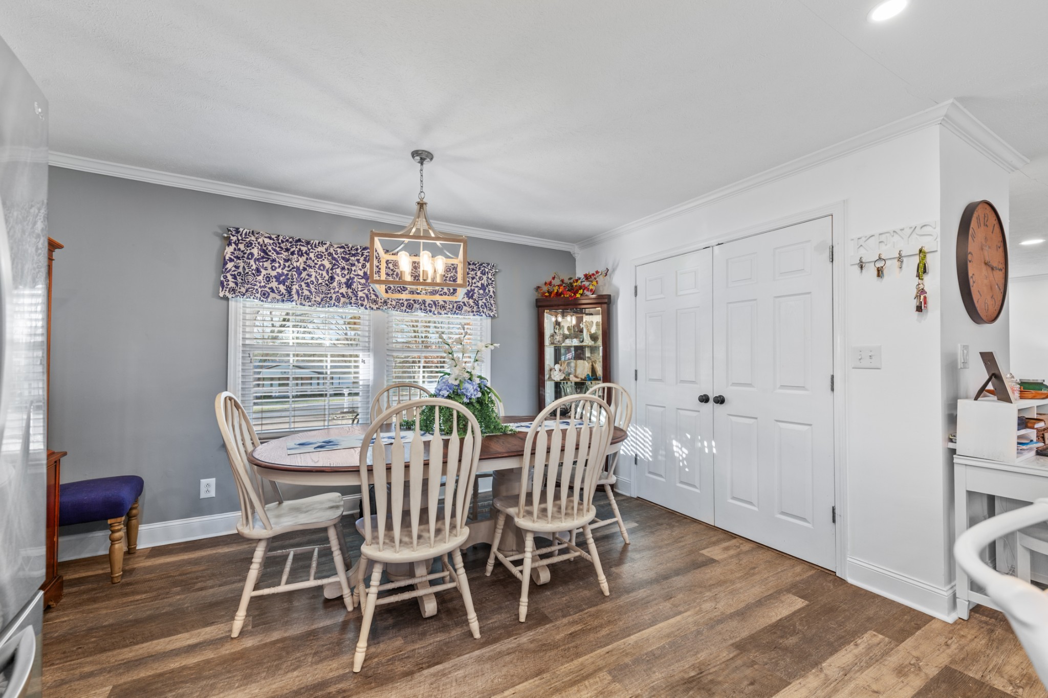 209 Glendale Dr