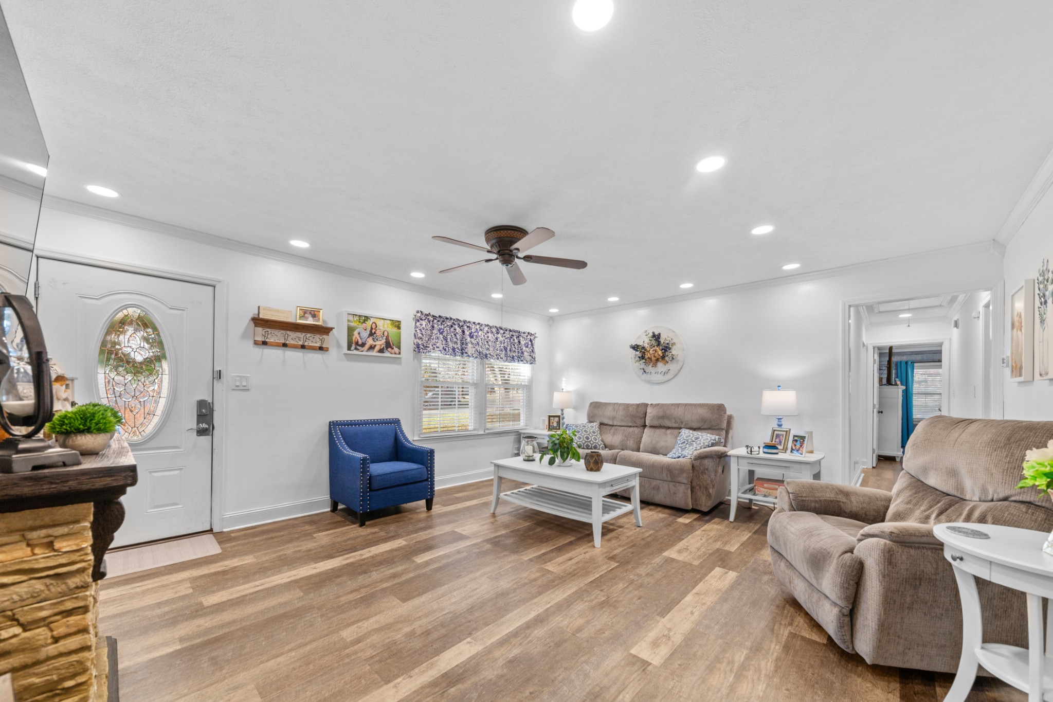 209 Glendale Dr