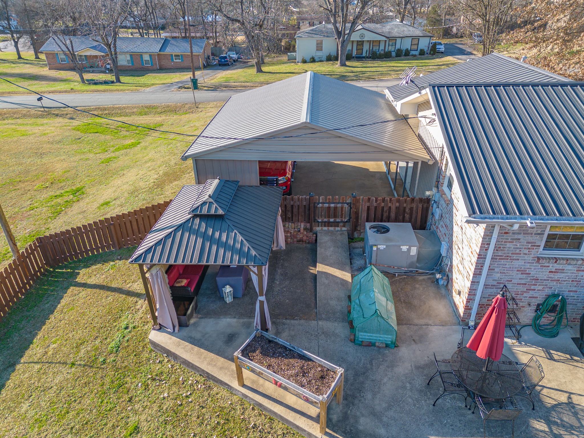 209 Glendale Dr