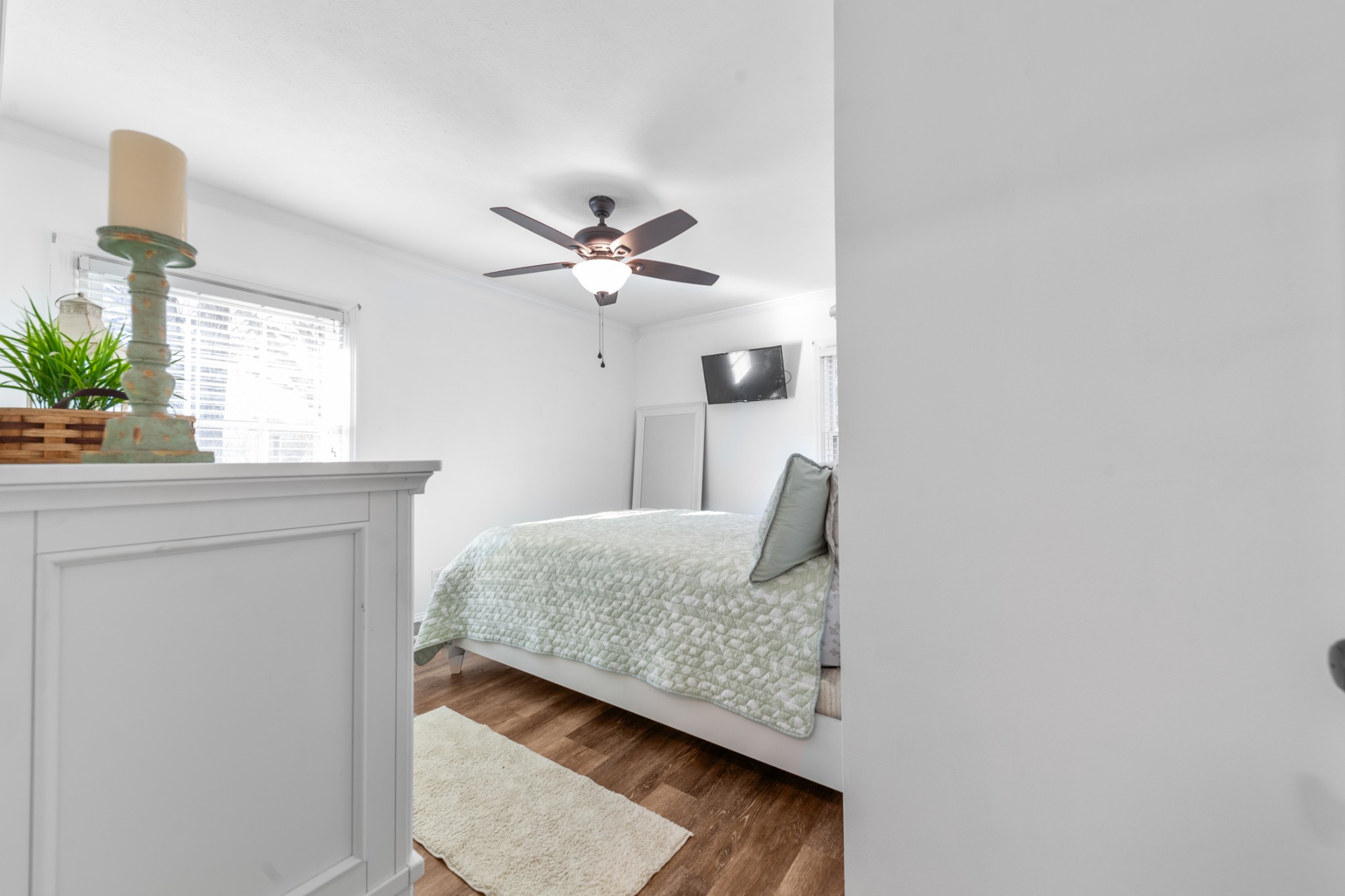 209 Glendale Dr