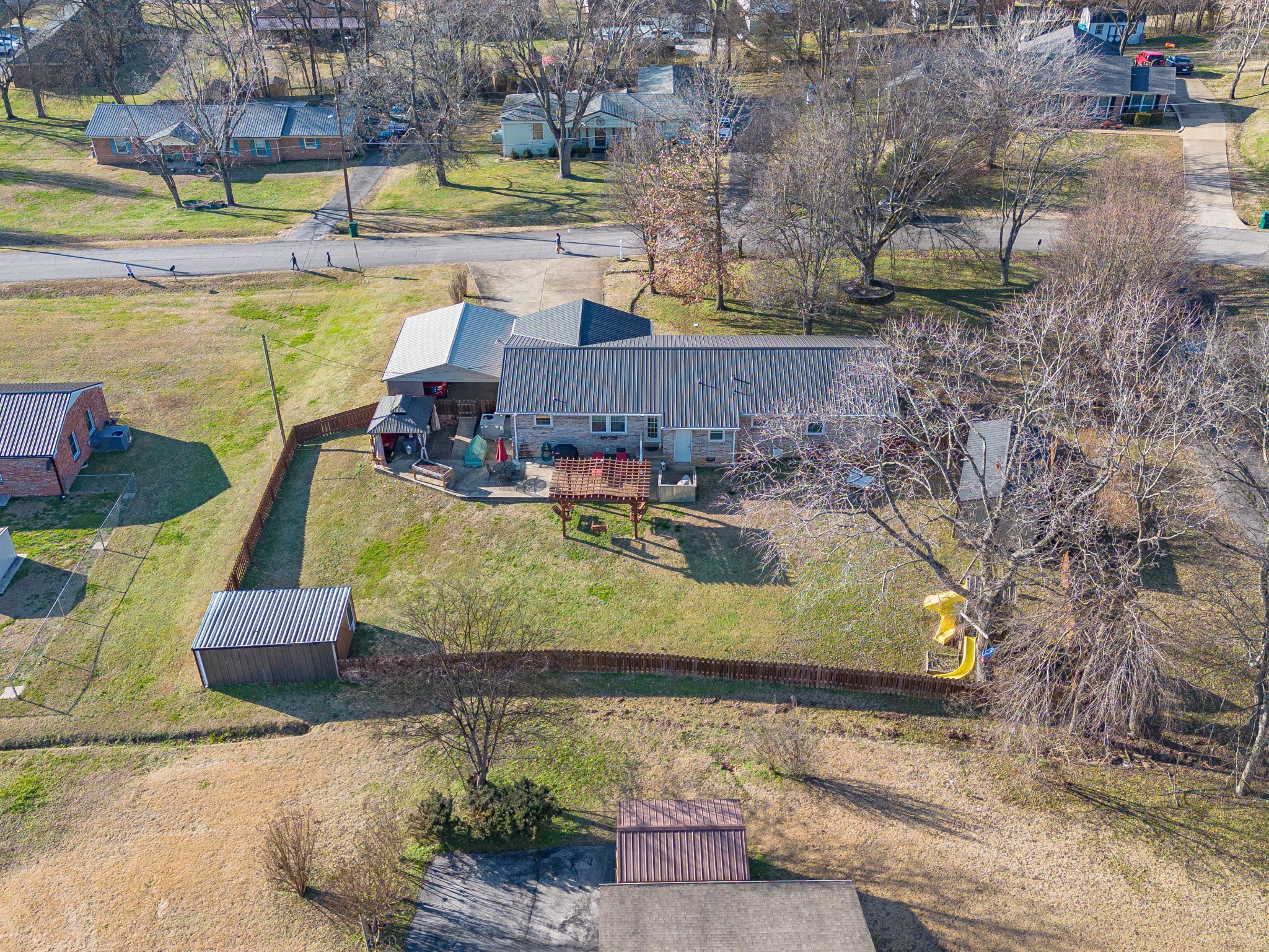 209 Glendale Dr