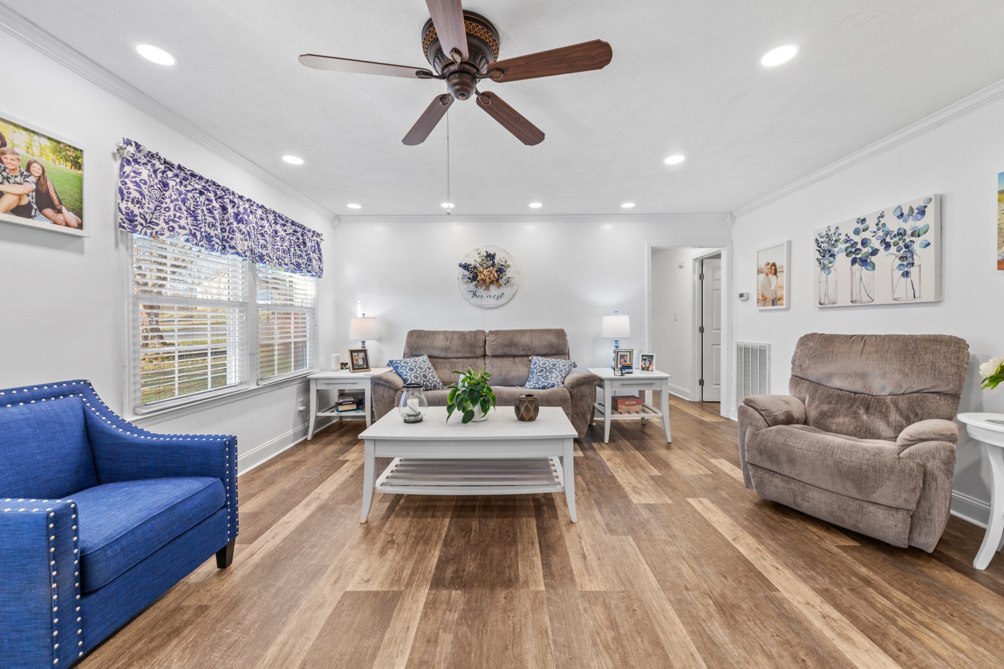 209 Glendale Dr