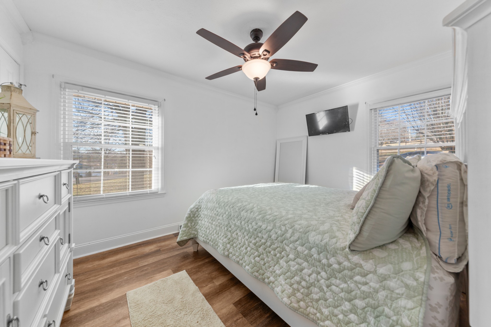 209 Glendale Dr