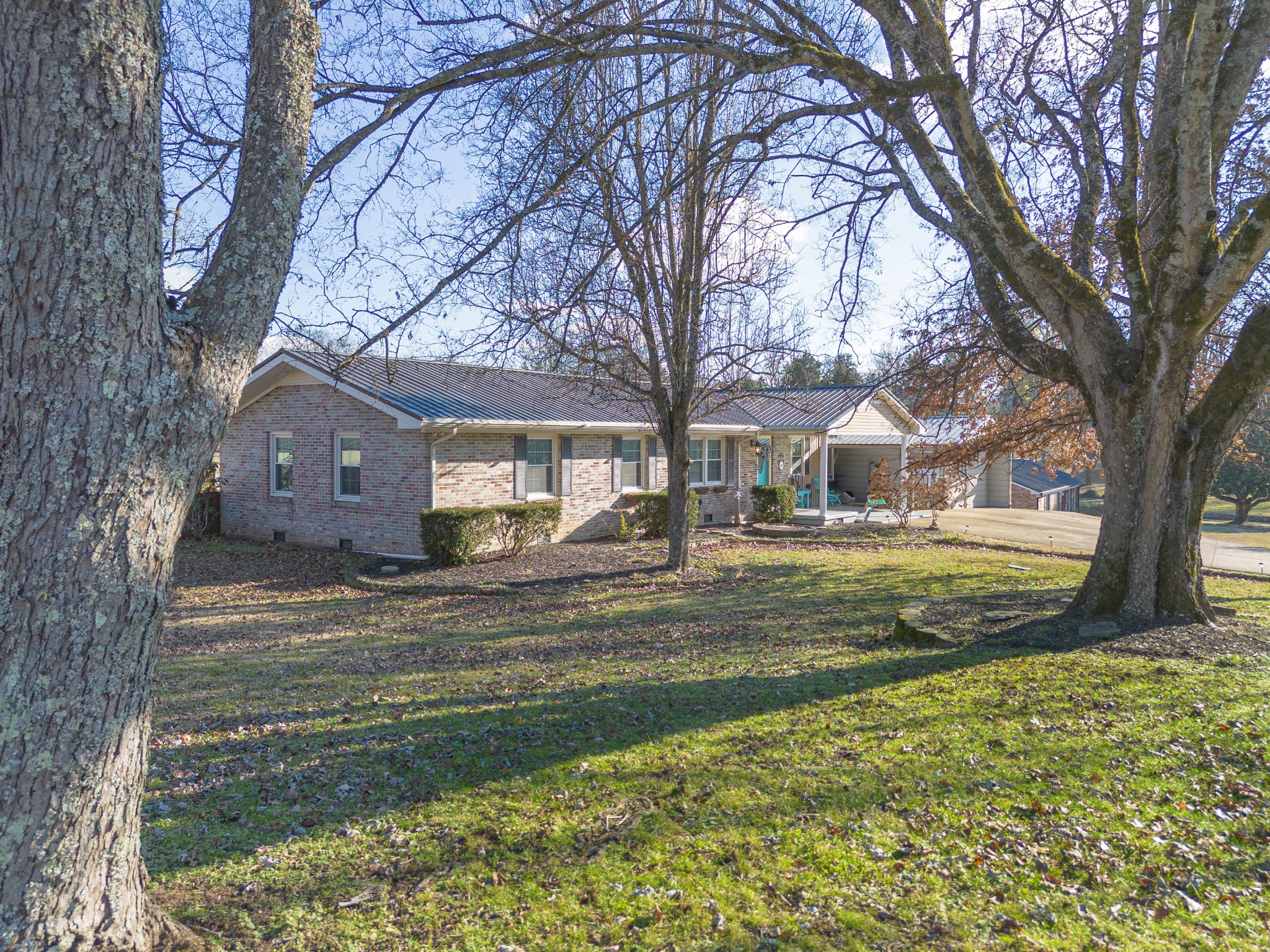 209 Glendale Dr