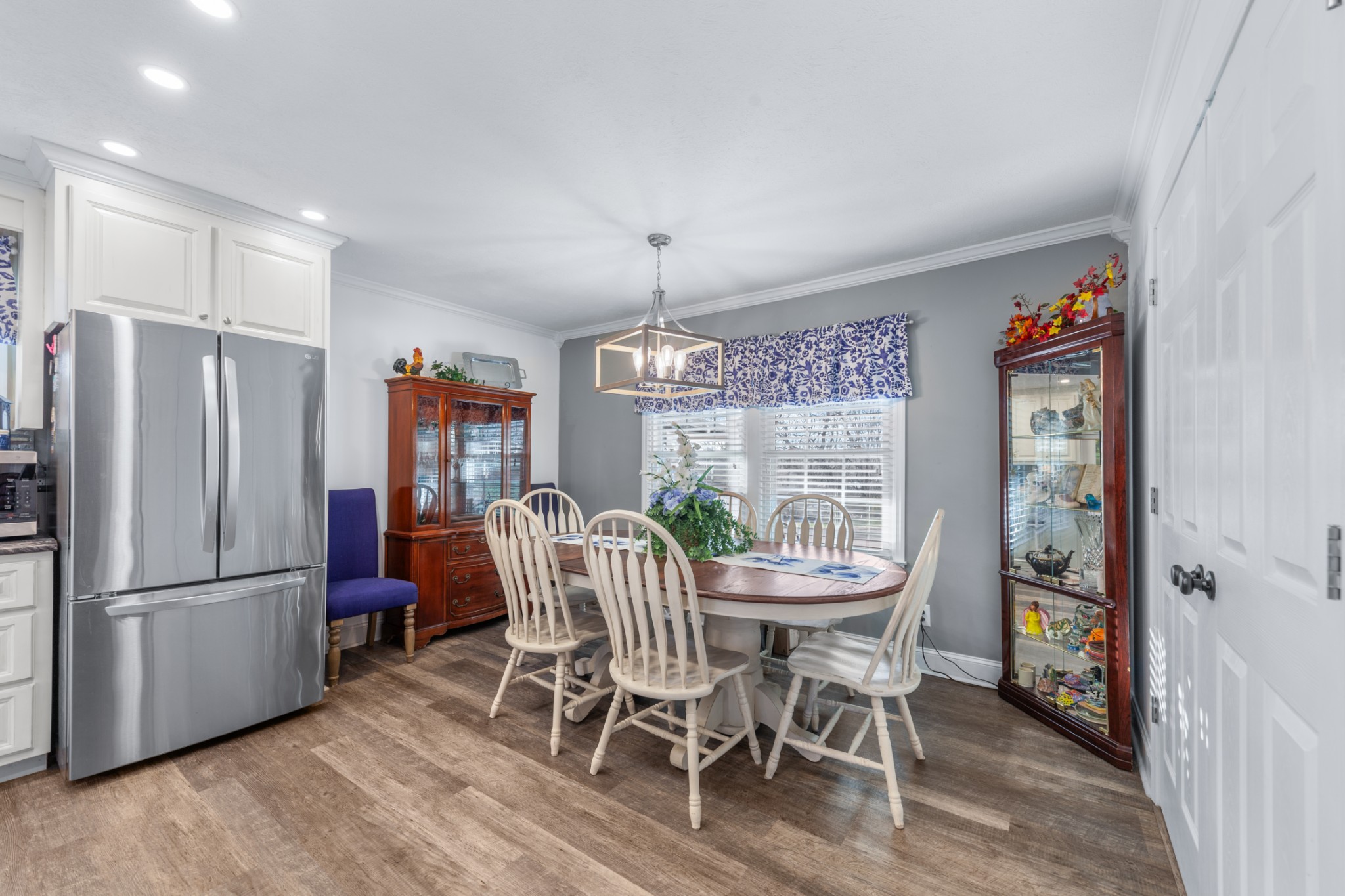 209 Glendale Dr