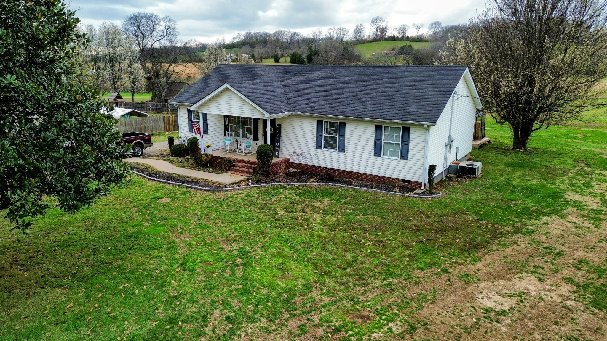 475 Mill St