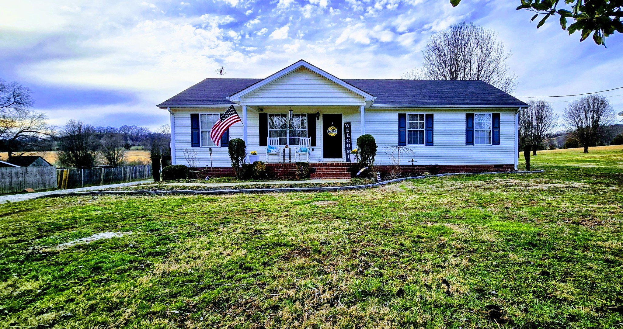 475 Mill St